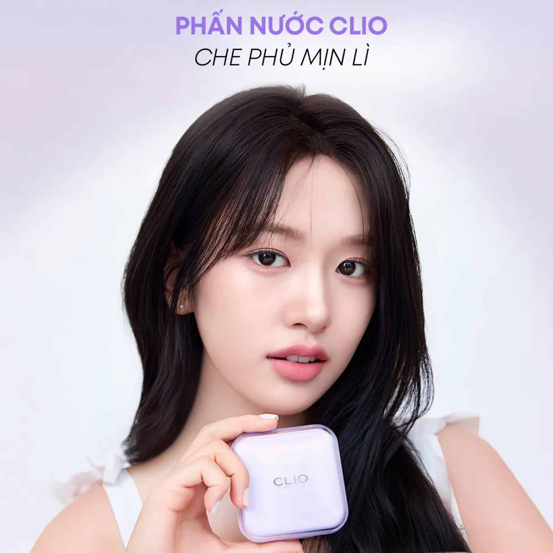 phan-nuoc-min-li-che-phu-lo-chan-long-clio-kill-cover-mesh-blur-cushion-15gx2-23