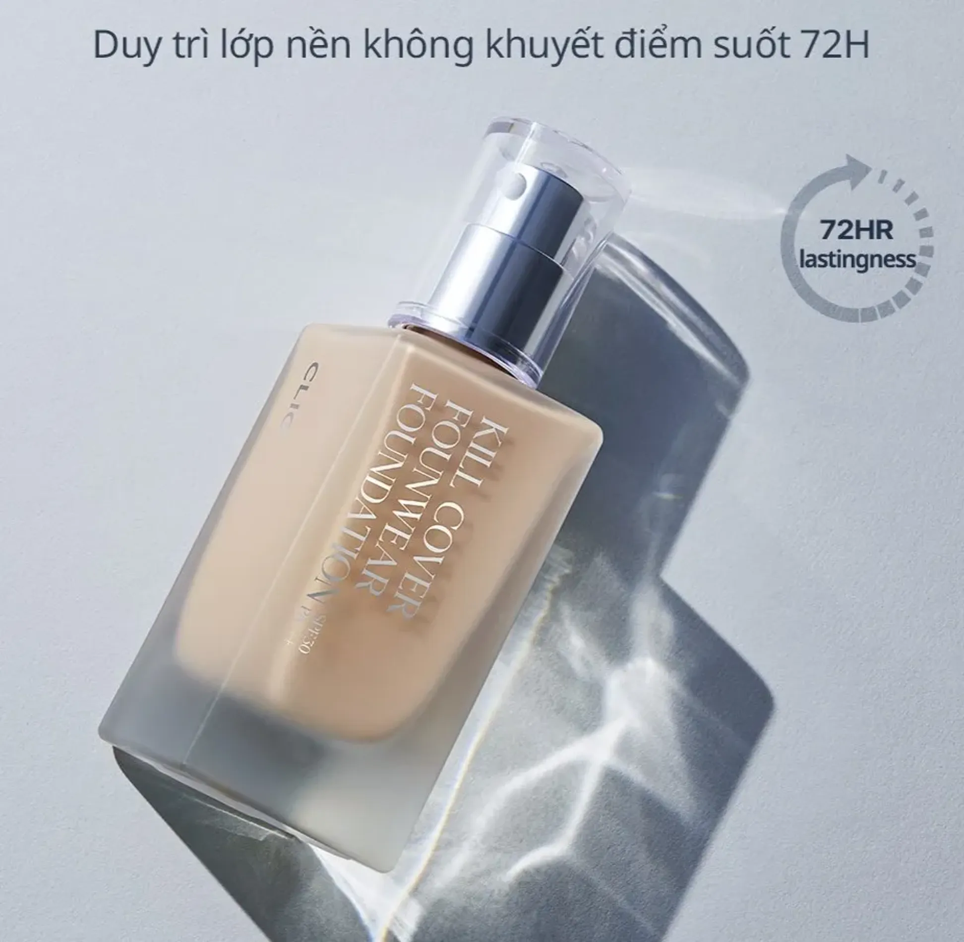 kem-nen-che-khuyet-diem-clio-kill-cover-founwear-foundation-spf30-pa-38g-3