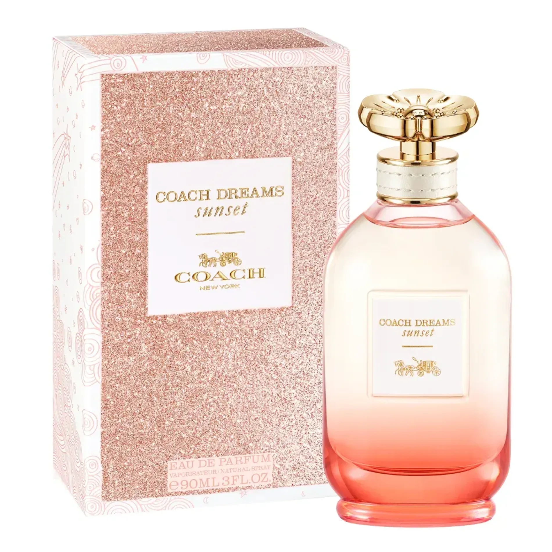 nuoc-hoa-nu-coach-dreams-sunset-eau-de-parfum-5