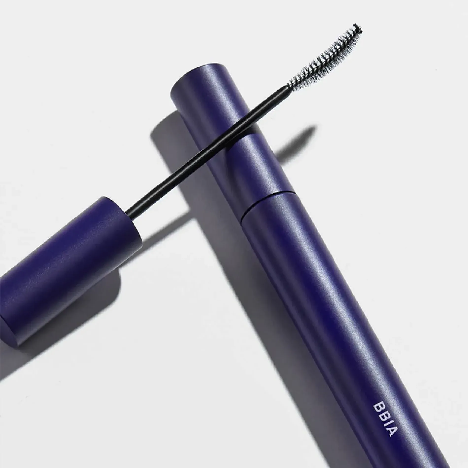 mascara-bbia-lam-day-mi-never-die-mascara-7g-5