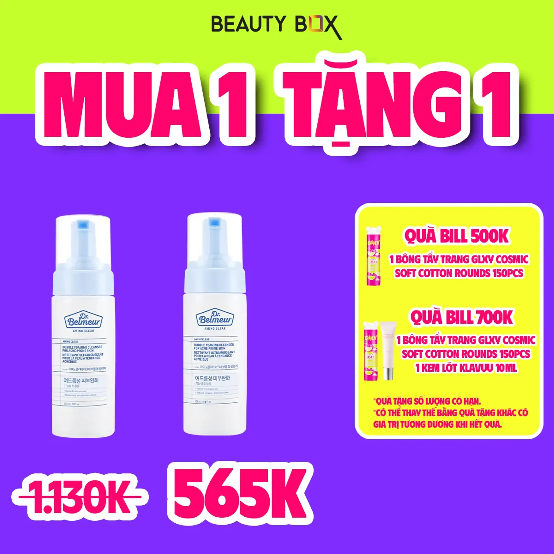 bot-sua-rua-mat-cho-da-mun-the-face-shop-drbelmeur-amino-clear-bubble-foaming-cleanser-for-acne-prone-skin-1