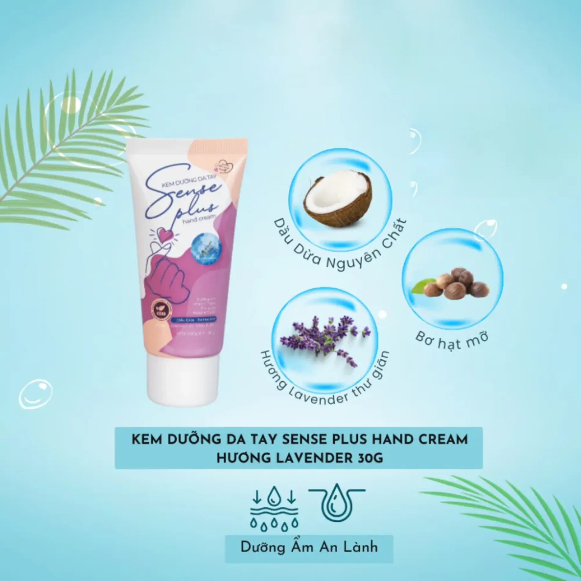 kem-duong-da-tay-sense-plus-hand-cream-30g-2