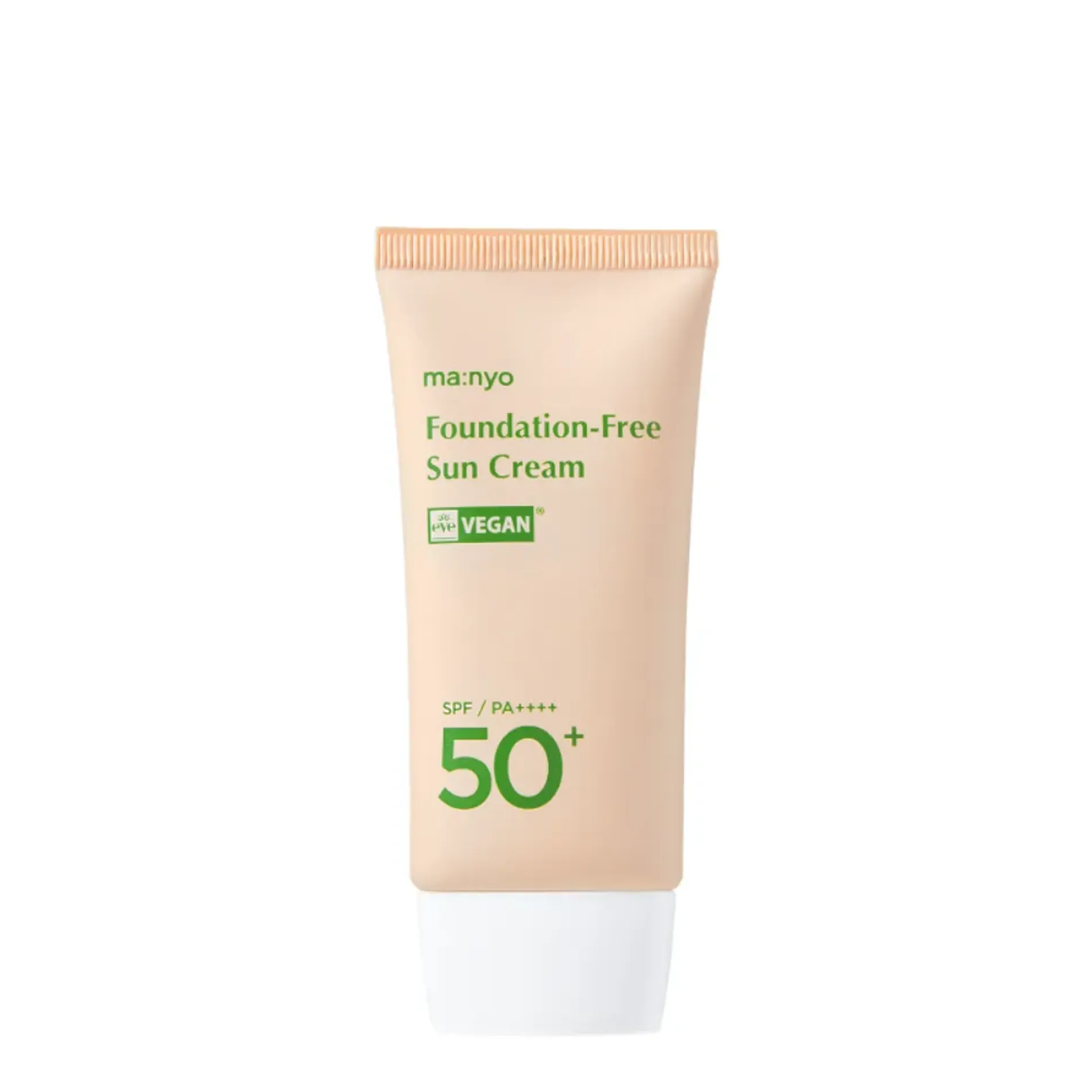 kem-chong-nang-nang-tong-manyo-foundation-free-sun-cream-50ml-1