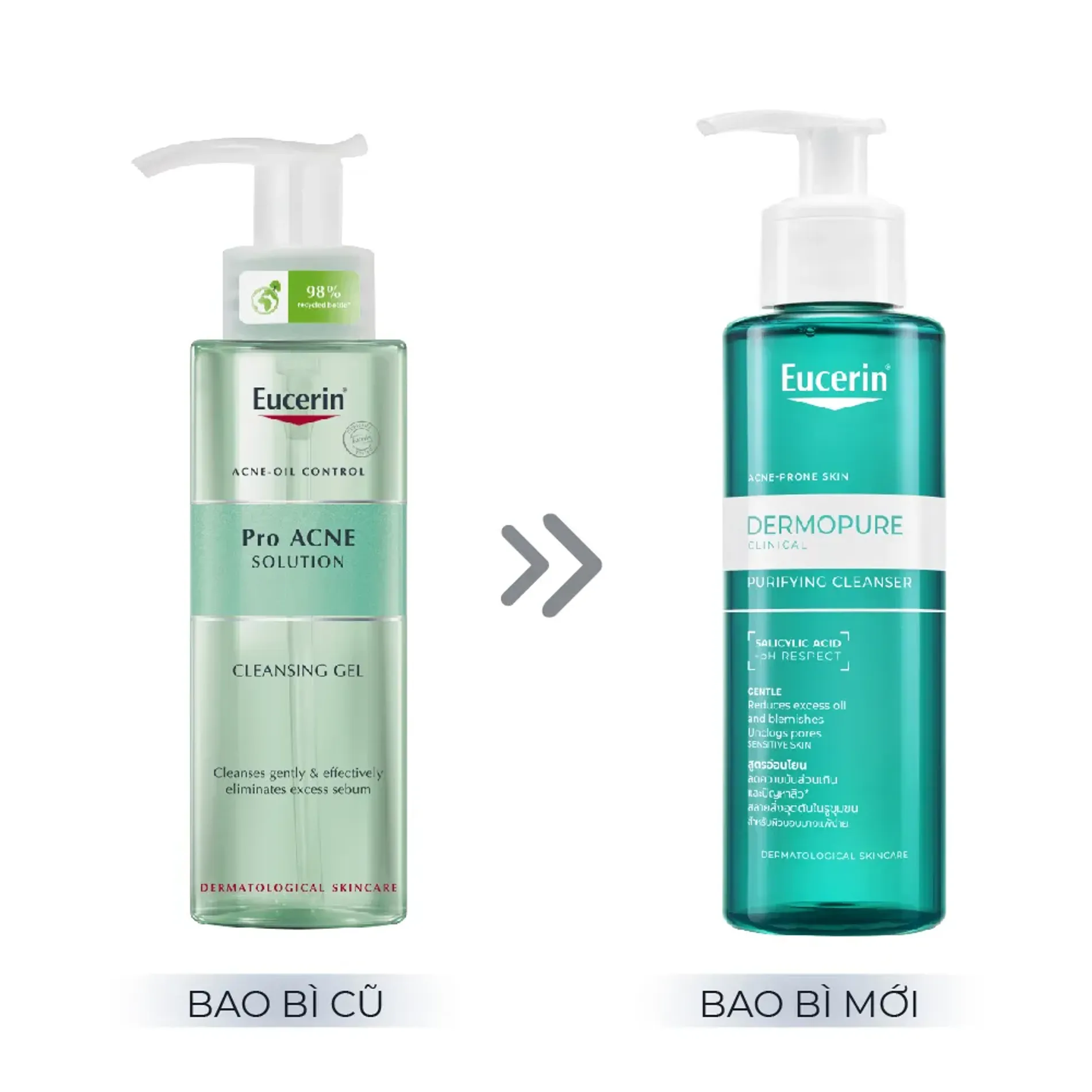 gel-rua-mat-tri-mun-loai-bo-nhon-ngua-mun-eucerin-proacne-cleansing-gel-200ml-4