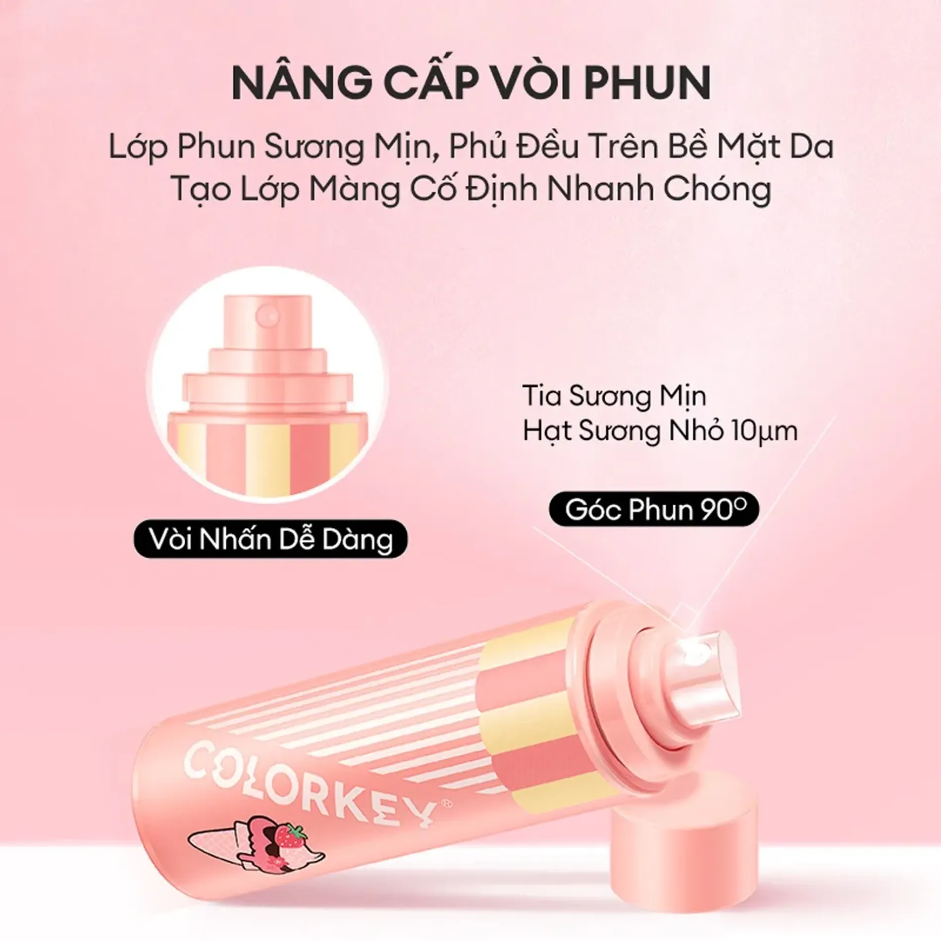 xit-khoa-nen-makeup-lau-troi-colorkey-makeup-setting-spray-100ml-8