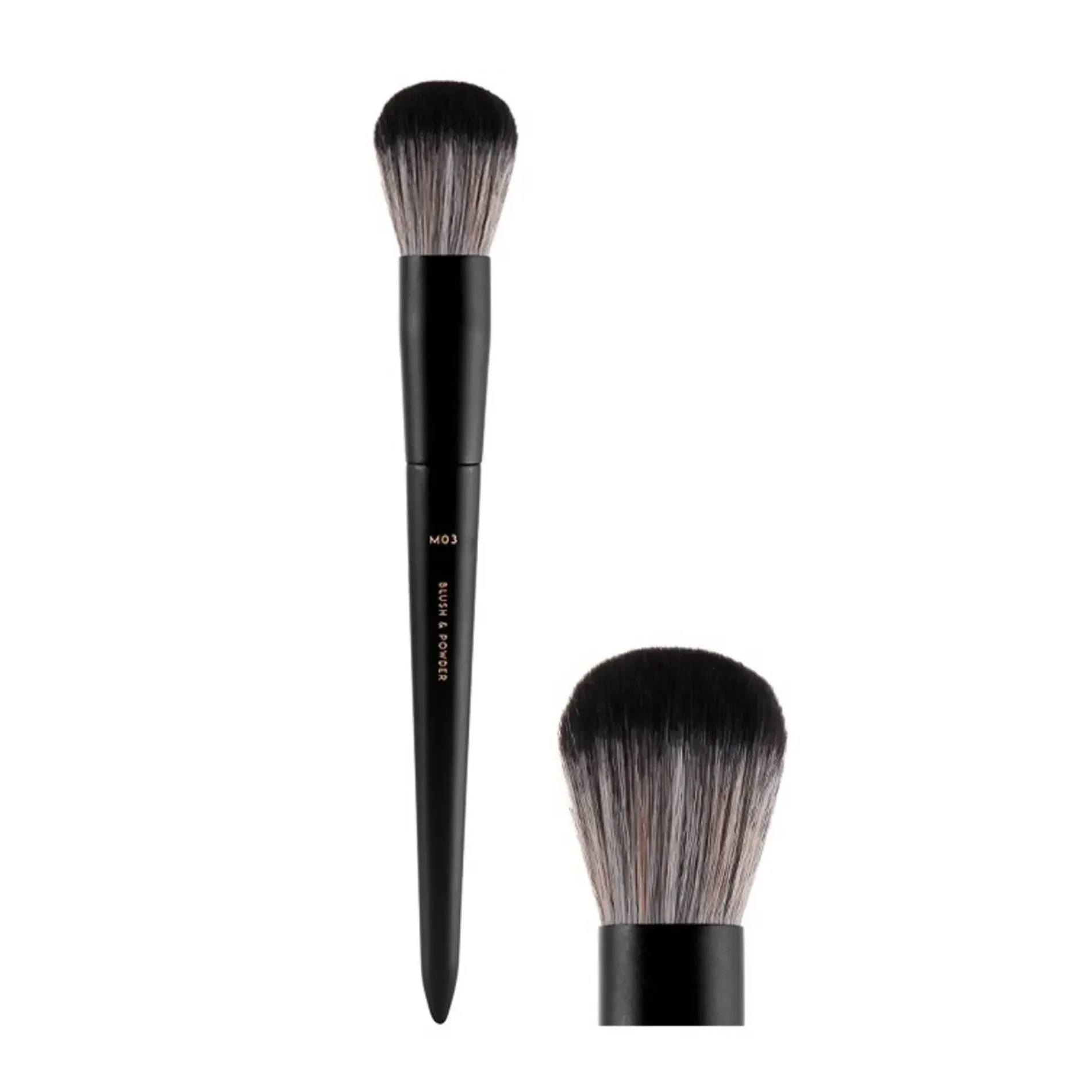 co-ma-hong-phu-dau-tron-vacosi-blush-powder-brush-m03-1