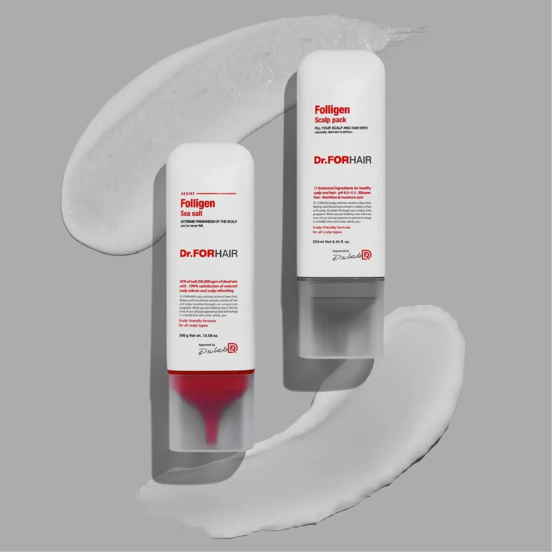 dau-xa-duong-toc-suon-muot-drforhair-folligen-scalp-pack-250ml-5