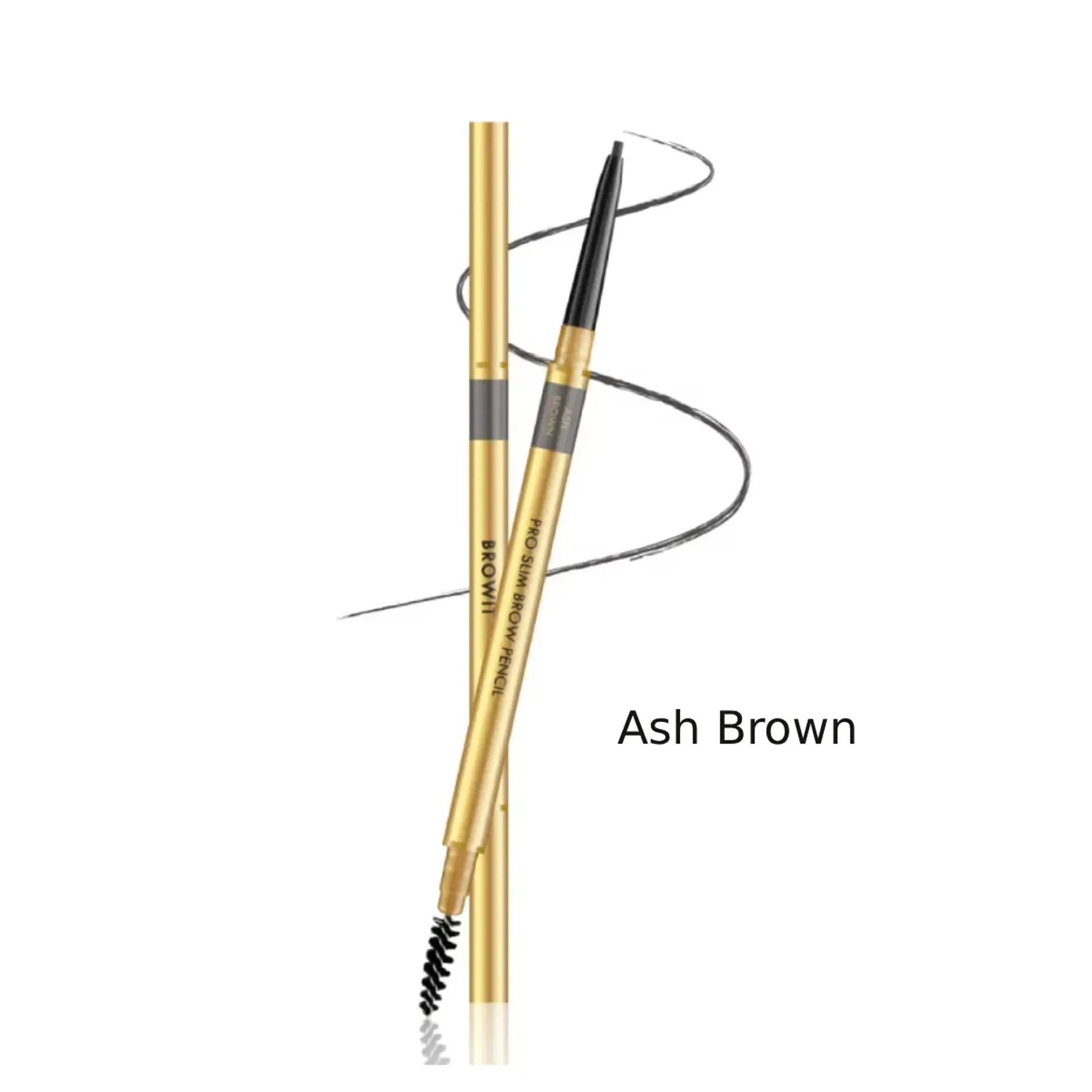 chi-ke-may-sieu-manh-browit-pro-slim-brow-pencil-006g-11