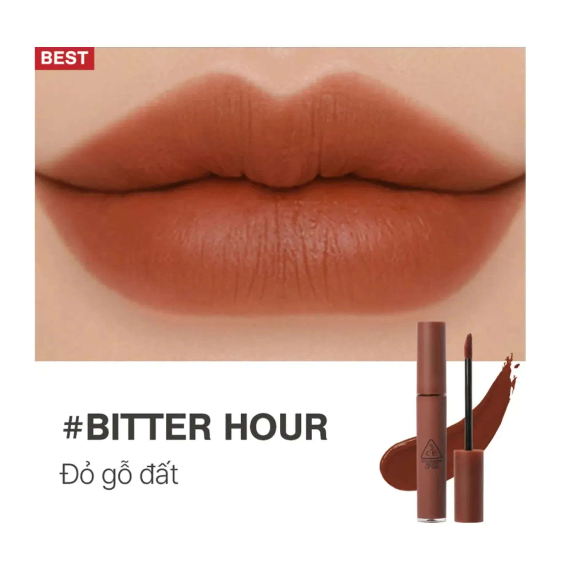 son-kem-li-3ce-velvet-lip-tint-4g-22