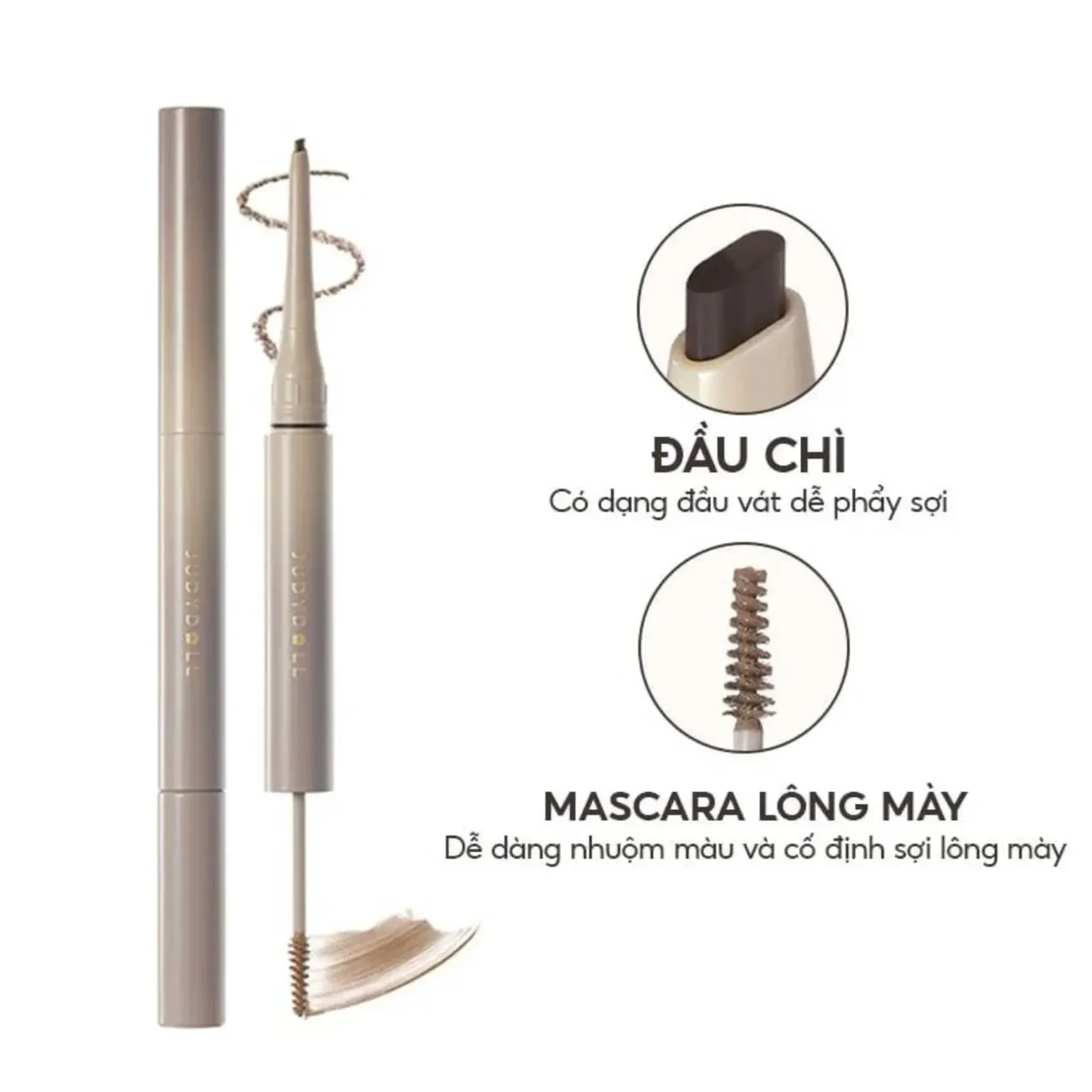 chi-ke-may-hai-dau-judydoll-duo-eyebrow-pencil-006g12g-7