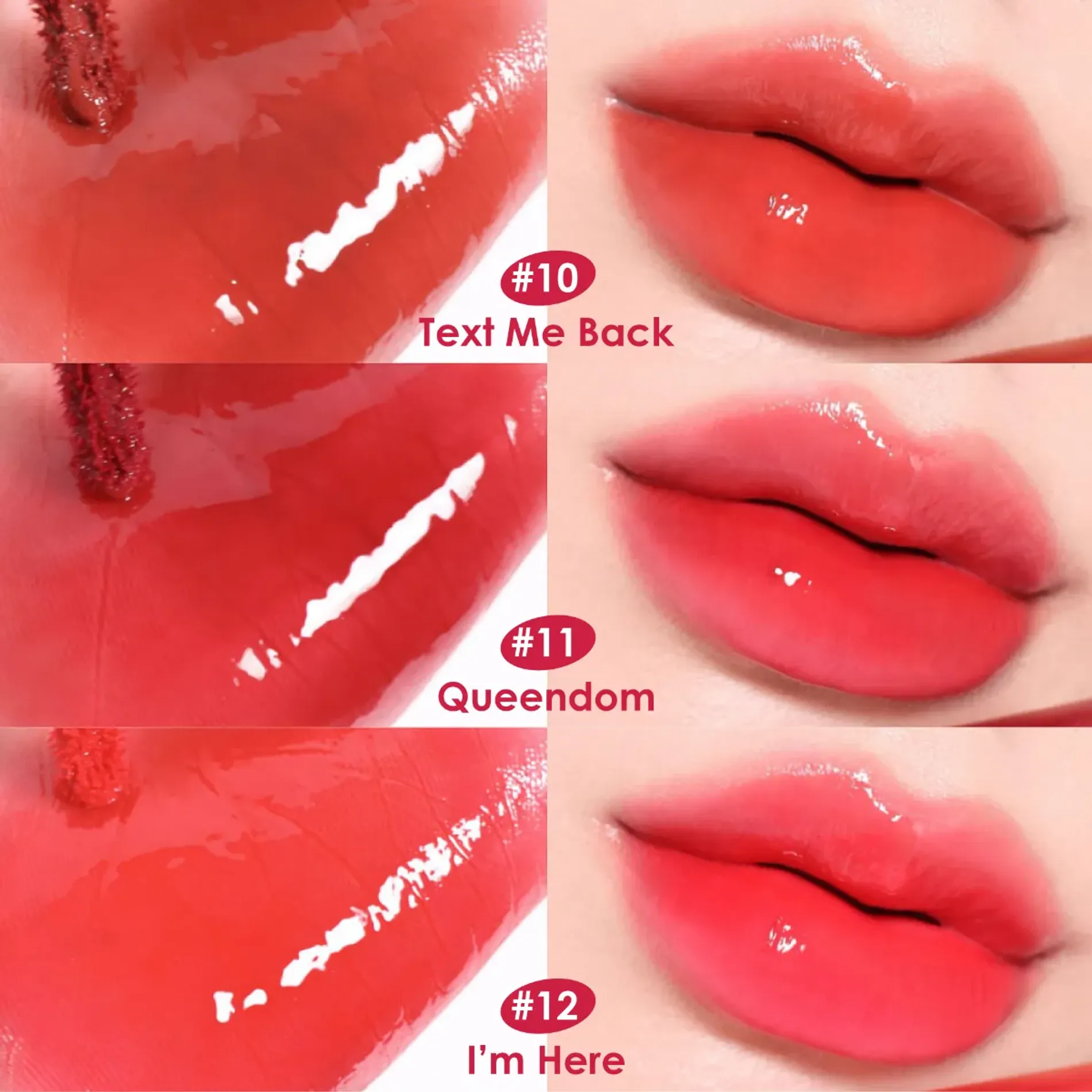 son-kem-bong-cathy-doll-filler-lip-booster-33g-6