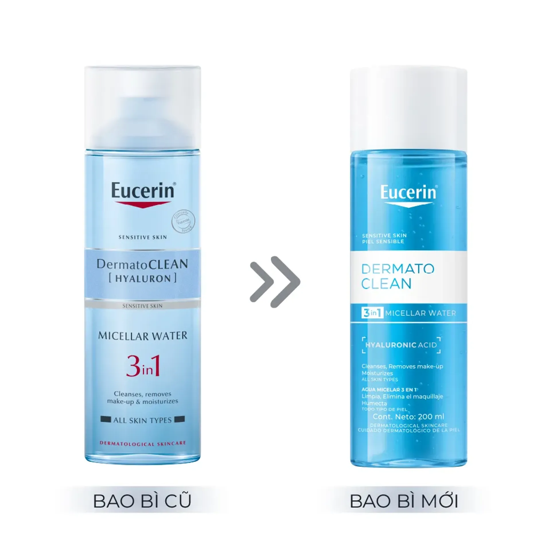 nuoc-tay-trang-diu-nhe-cho-da-nhay-cam-eucerin-dermato-clean-micellar-hyaluron-3in1-100ml-4