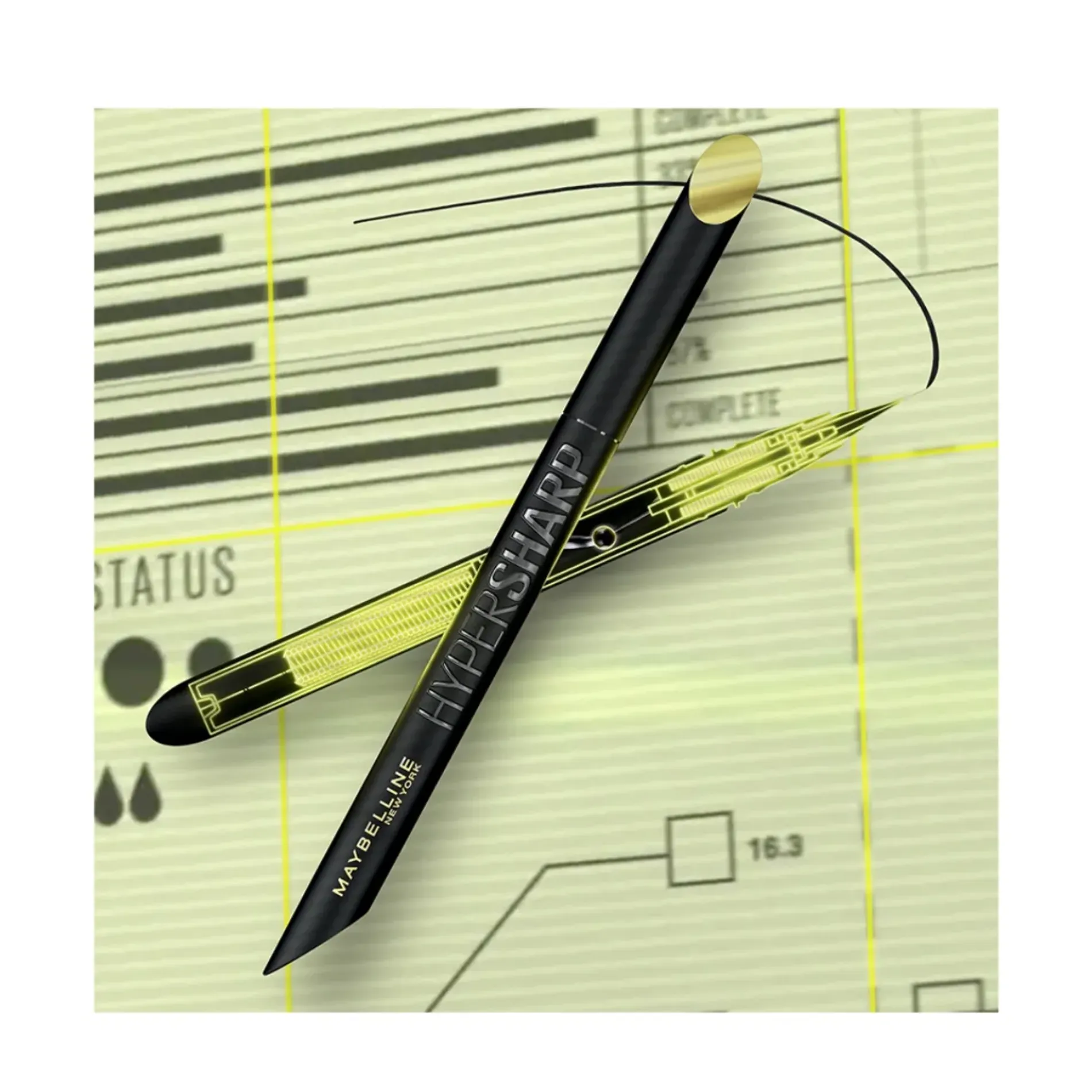 but-ke-mat-nuoc-sieu-sac-manh-maybelline-new-york-hyper-sharp-extreme-liner-4
