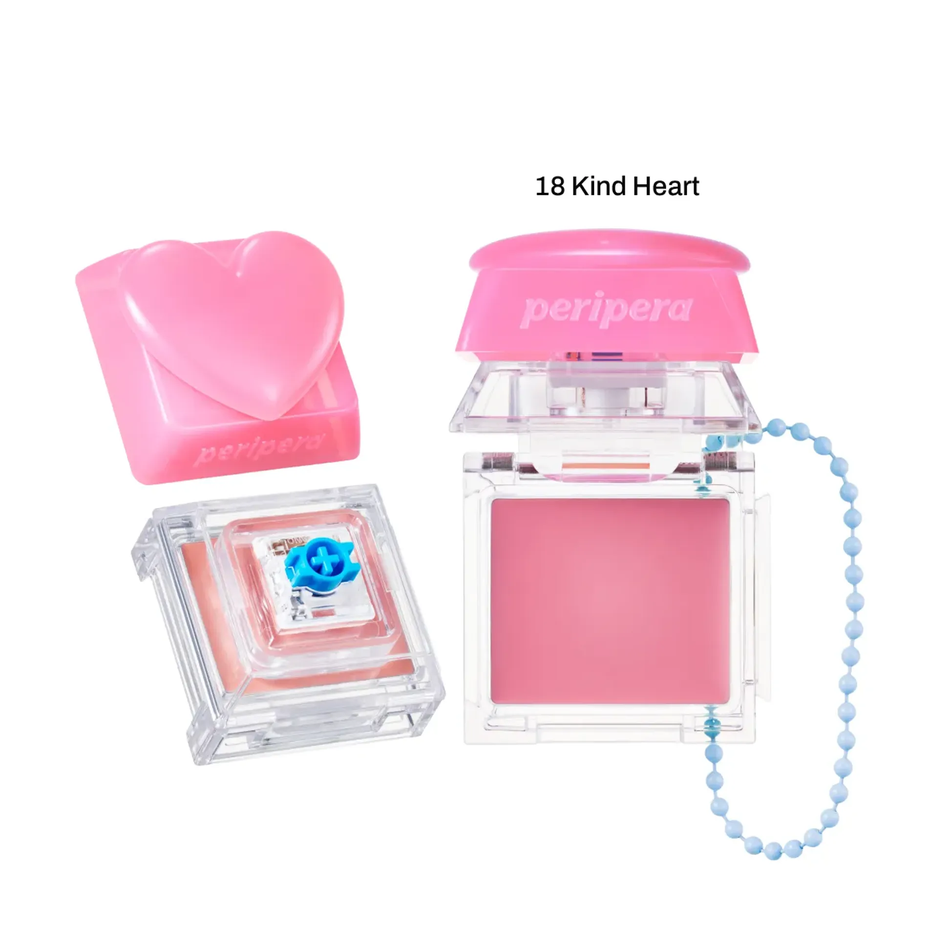 ma-hong-peripera-tok-blush-keycap-20
