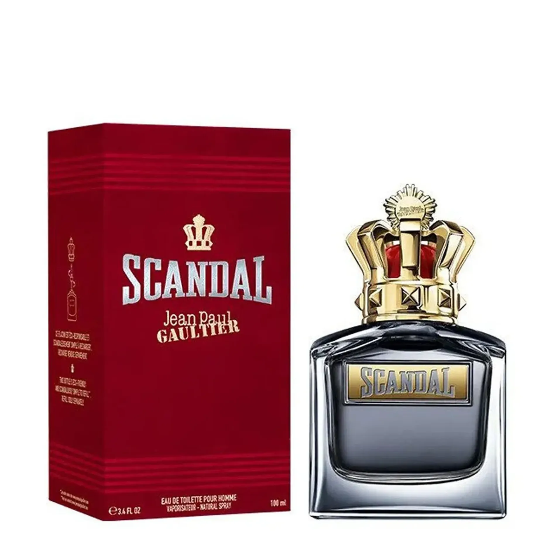 nuoc-hoa-jean-paul-gaultier-pour-homme-1