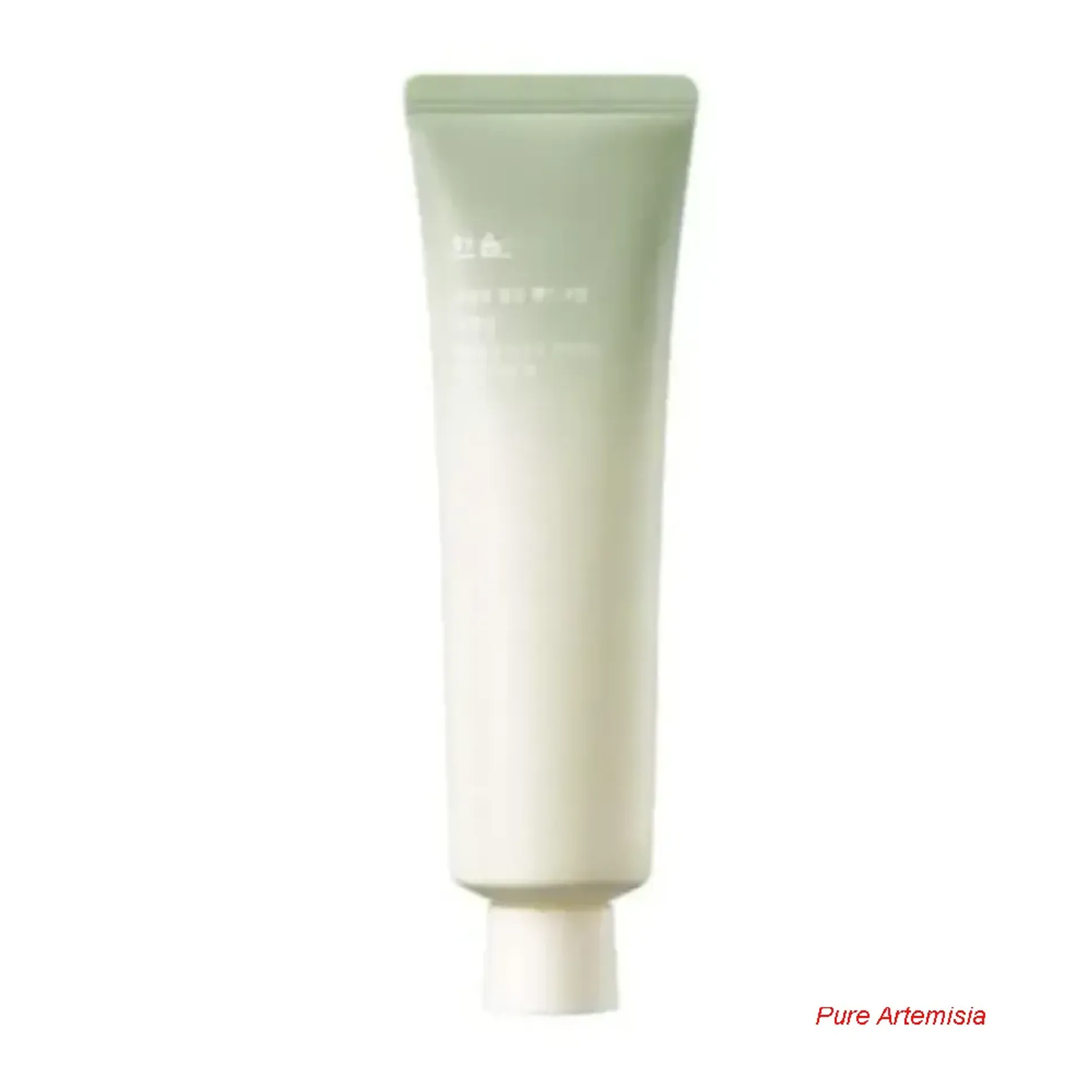 kem-duong-mem-da-tay-hanyul-hand-cream-natural-50ml-5