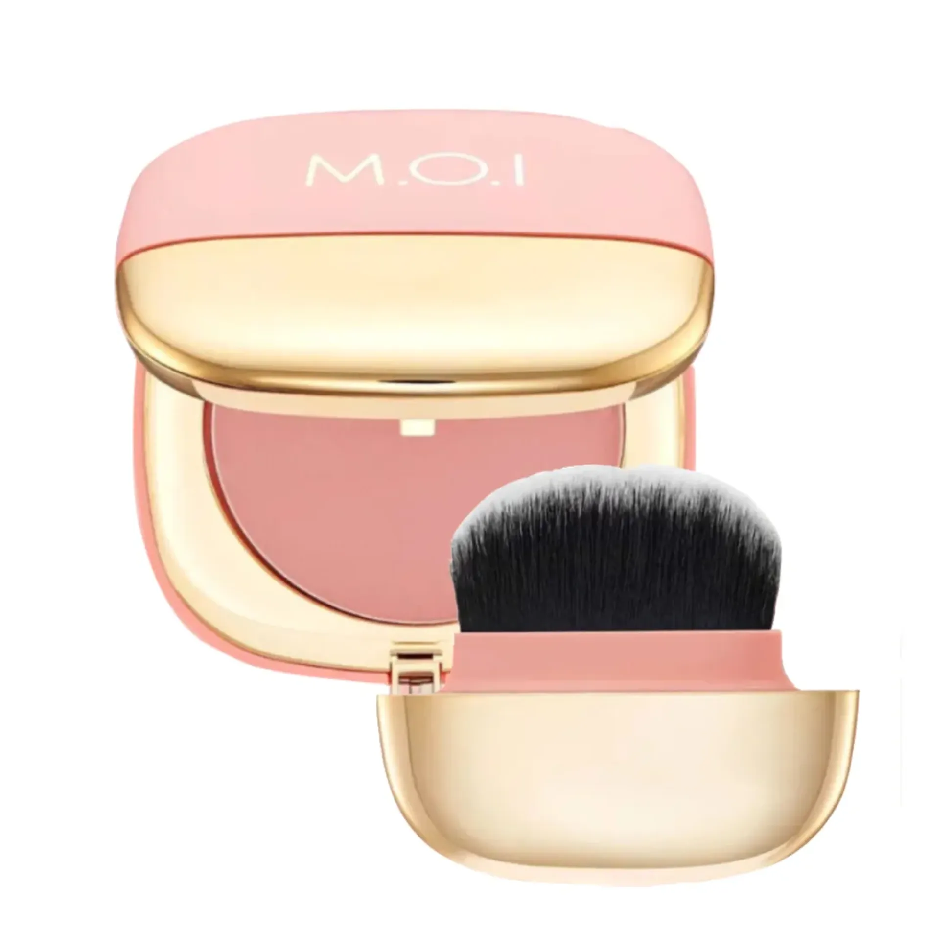 phan-ma-hong-moi-blusher-1