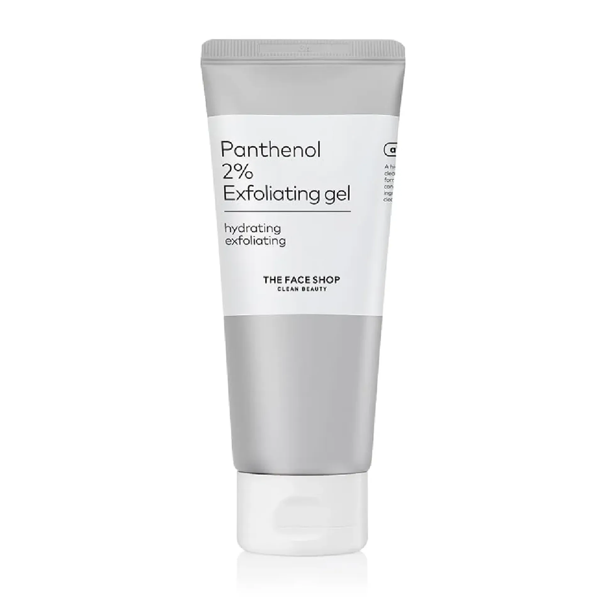 gel-rua-mat-alltimate-panthenol-exfoliating-150ml-1