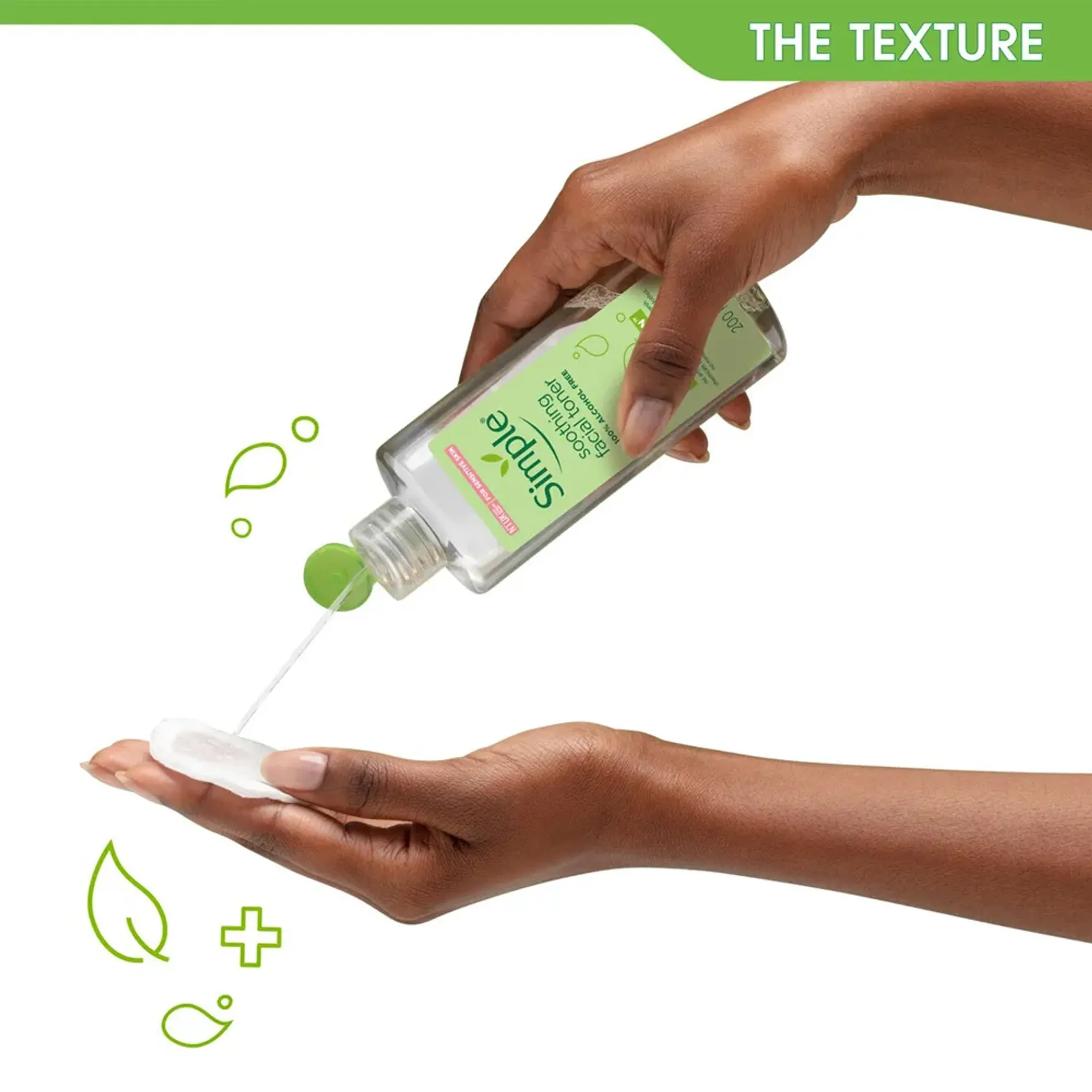 nuoc-hoa-hong-lam-diu-da-simple-smoothing-facial-toner-200ml-6