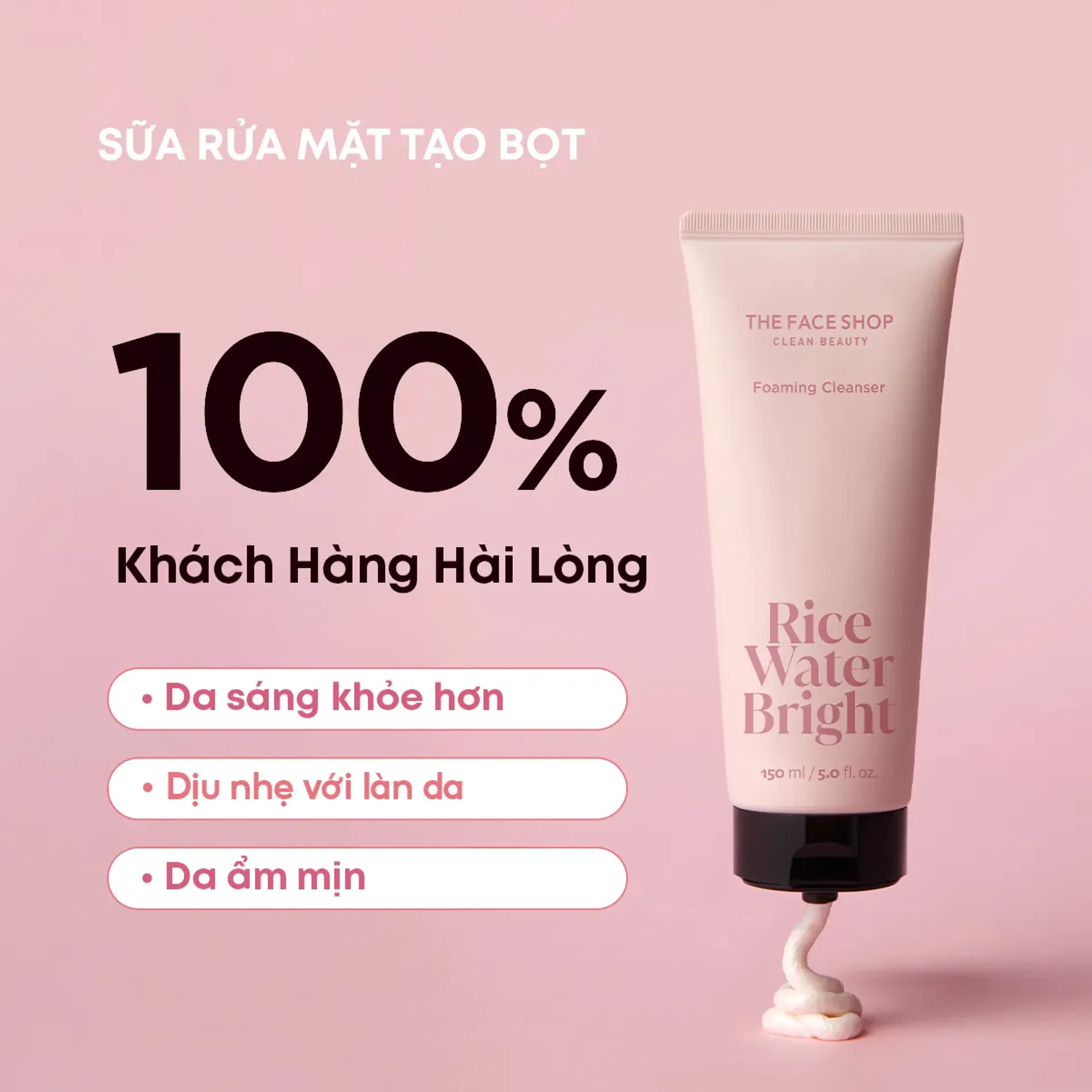 gwp-sua-rua-mat-lam-sang-da-thefaceshop-rice-water-bright-cleansing-foam-100ml-5