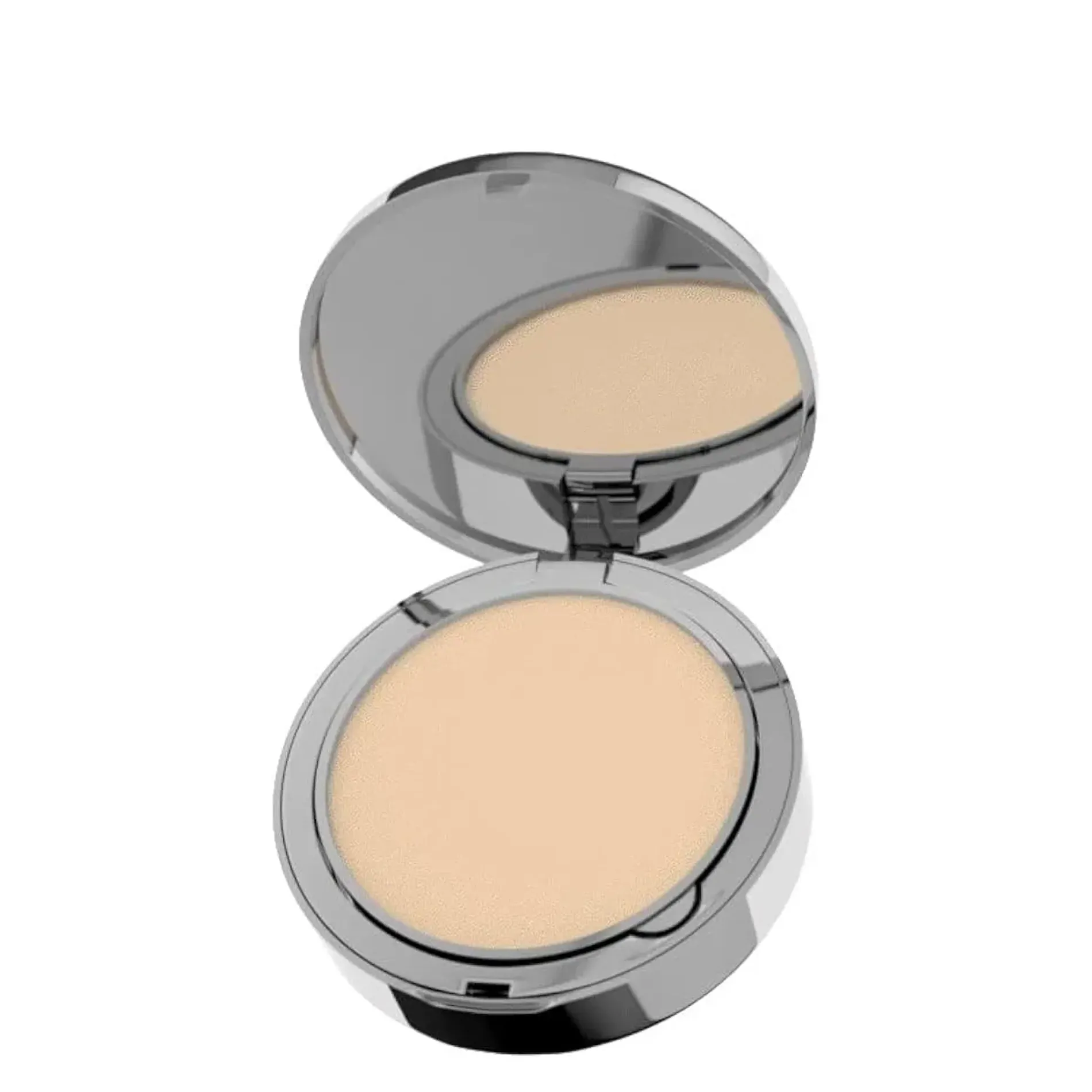 phan-phu-kiem-dau-3ce-make-up-fix-powder-9g-4