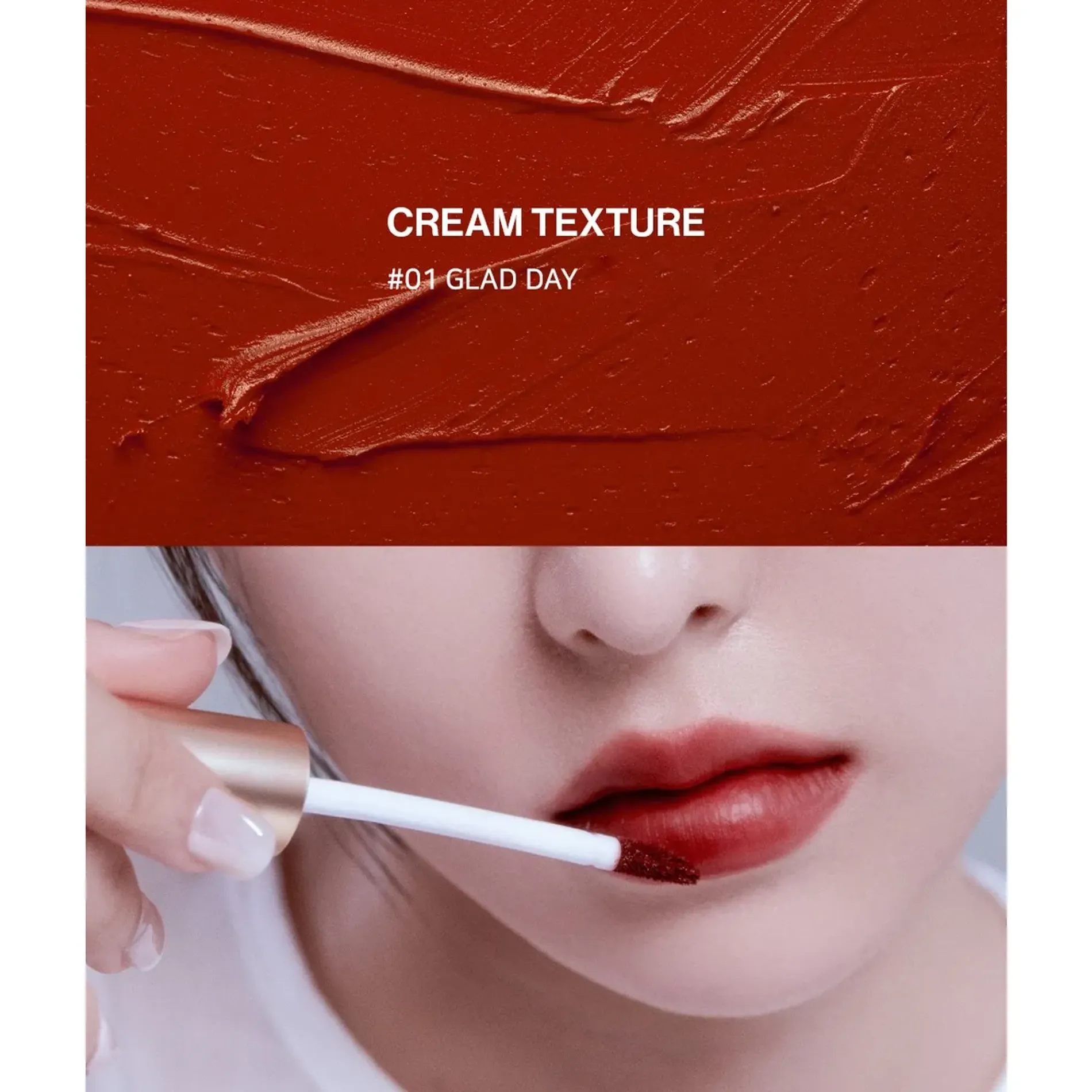 son-kem-li-glamrr-q-long-wear-lip-cream-5g-2