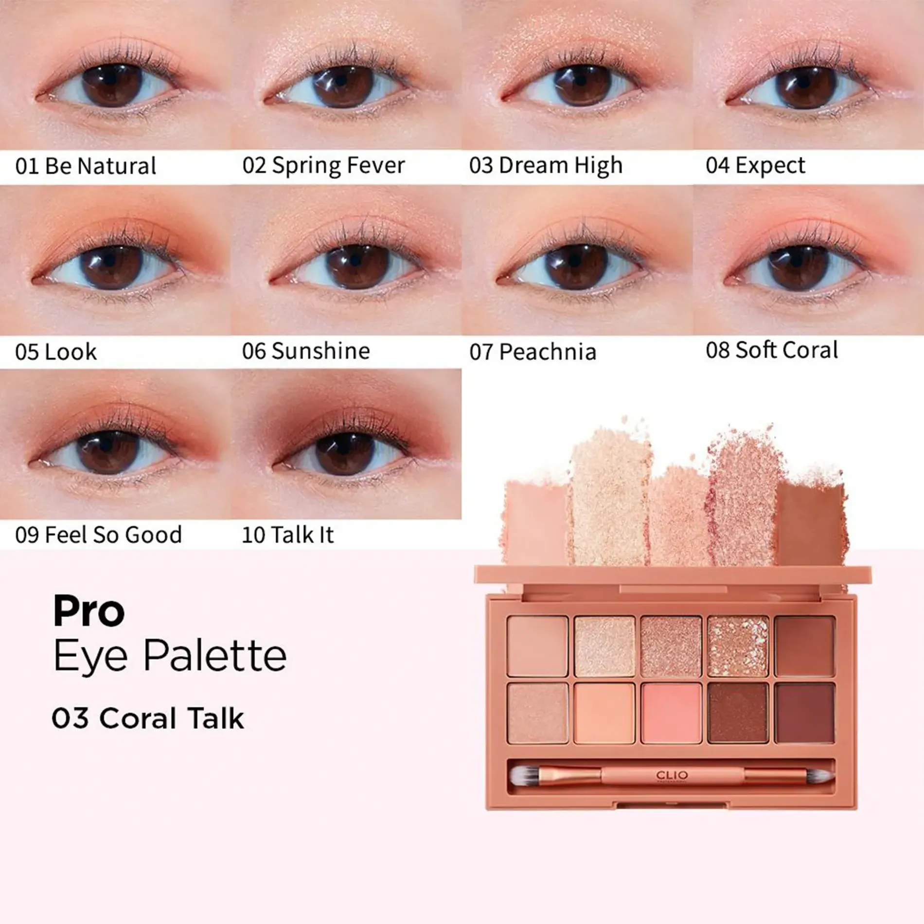 combo-cushion-duong-am-clio-3