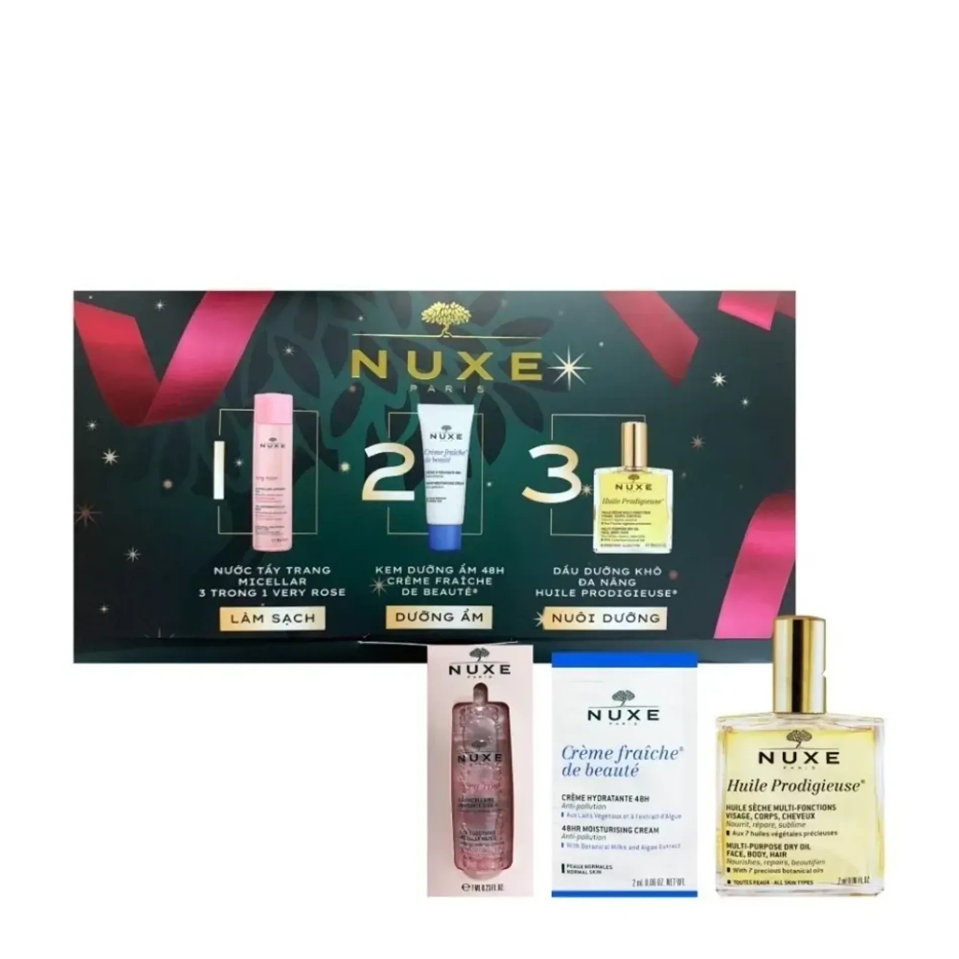 gwp-bo-san-pham-lam-sach-duong-am-nuxe-trial-kit-3pc-1