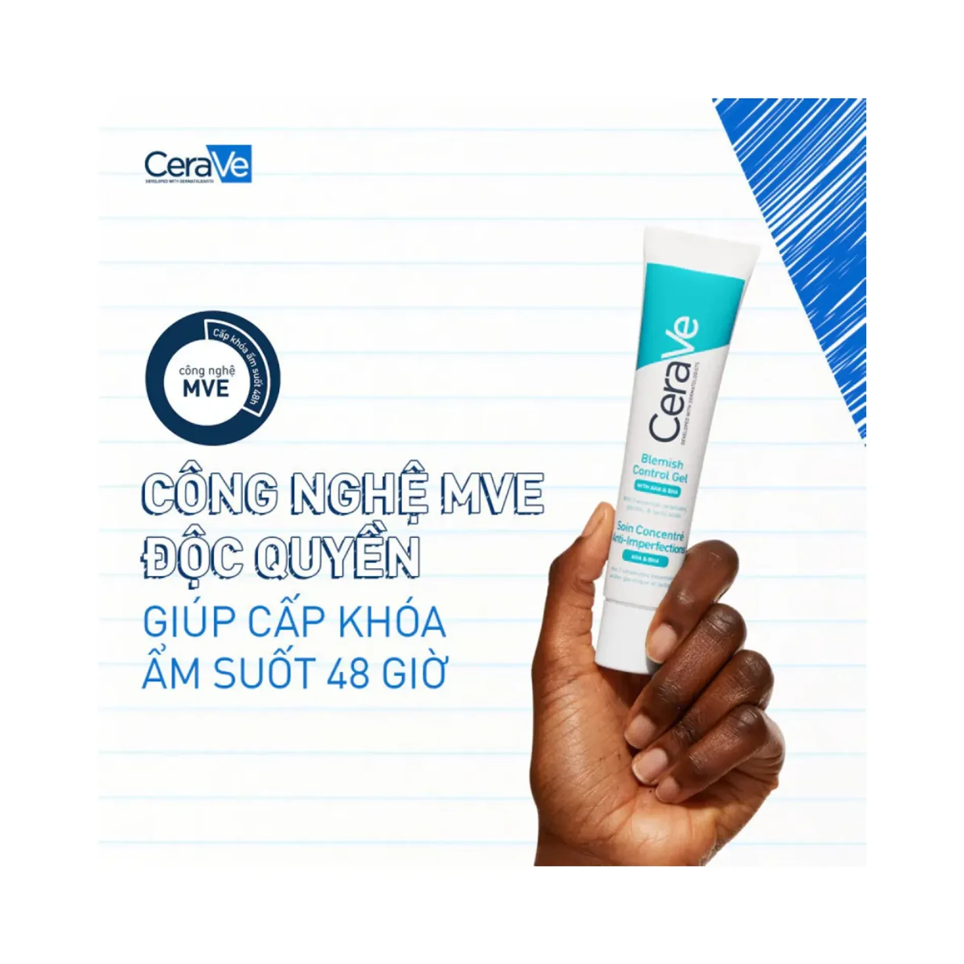 gel-giam-mun-va-tham-mun-cerave-acne-blemish-control-gel-40ml-2