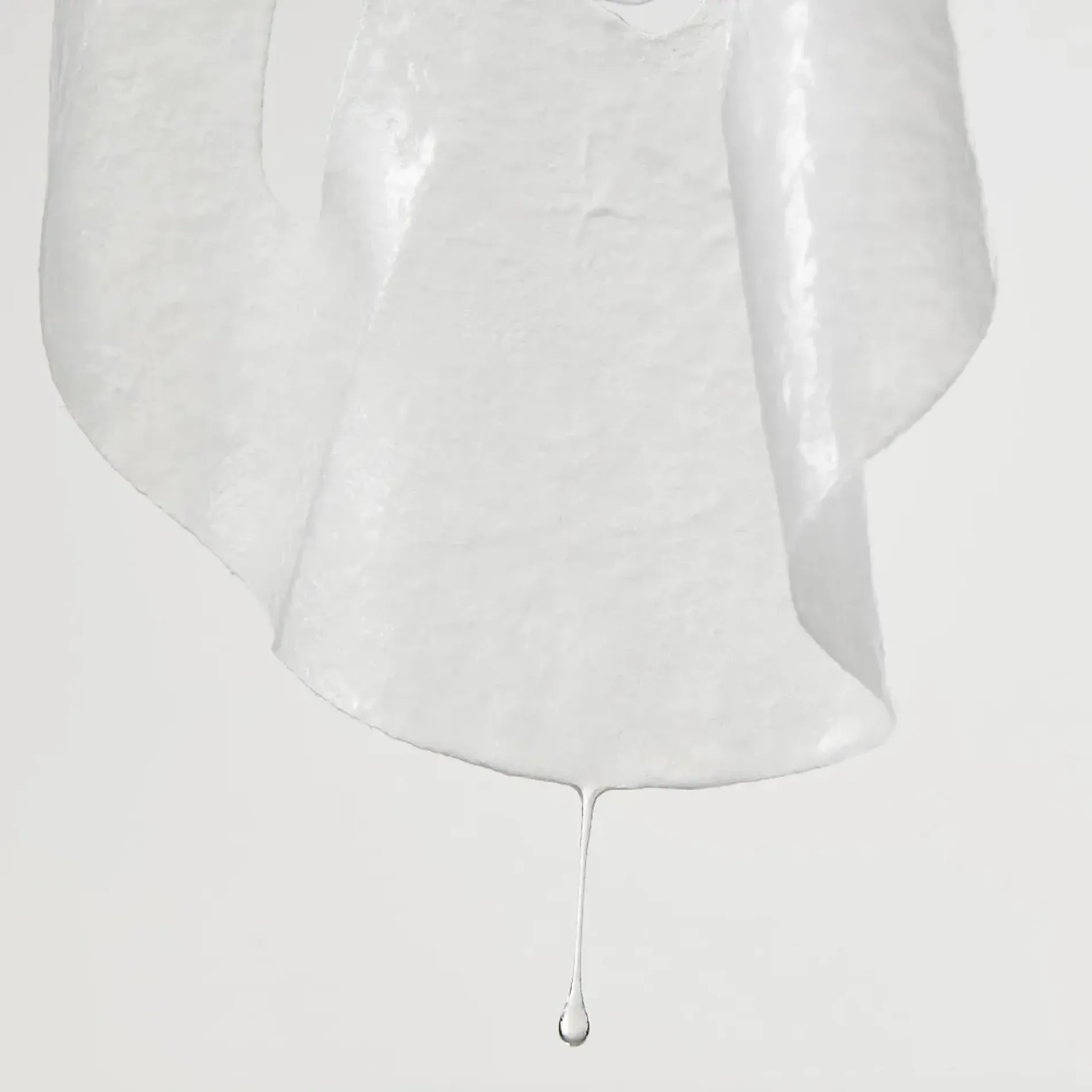 3-mat-na-thach-goodal-lam-diu-duong-am-houttuynia-cordata-hyaluron-soothing-jelly-mask-30g-4