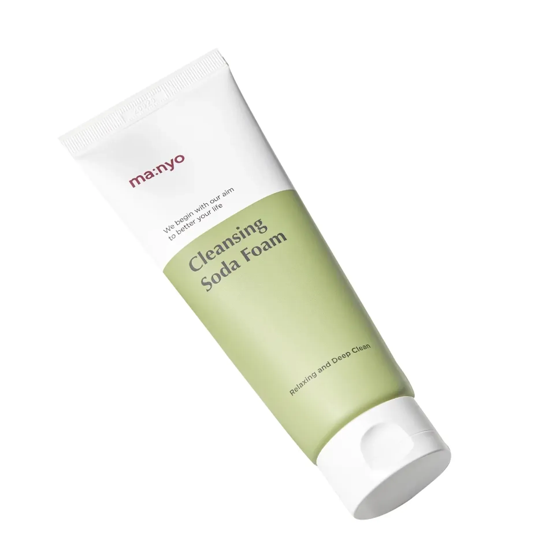 sua-rua-mat-soda-manyo-deep-pore-cleansing-soda-foam-150ml-5
