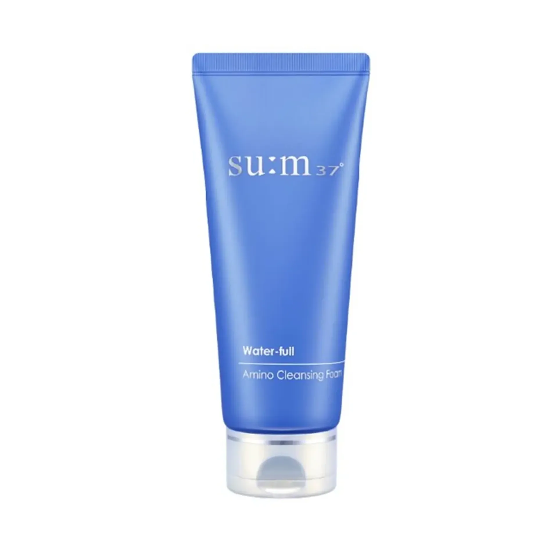 sua-rua-mat-tao-bot-sum37-water-full-amino-water-gel-cleansing-foam-200ml-1
