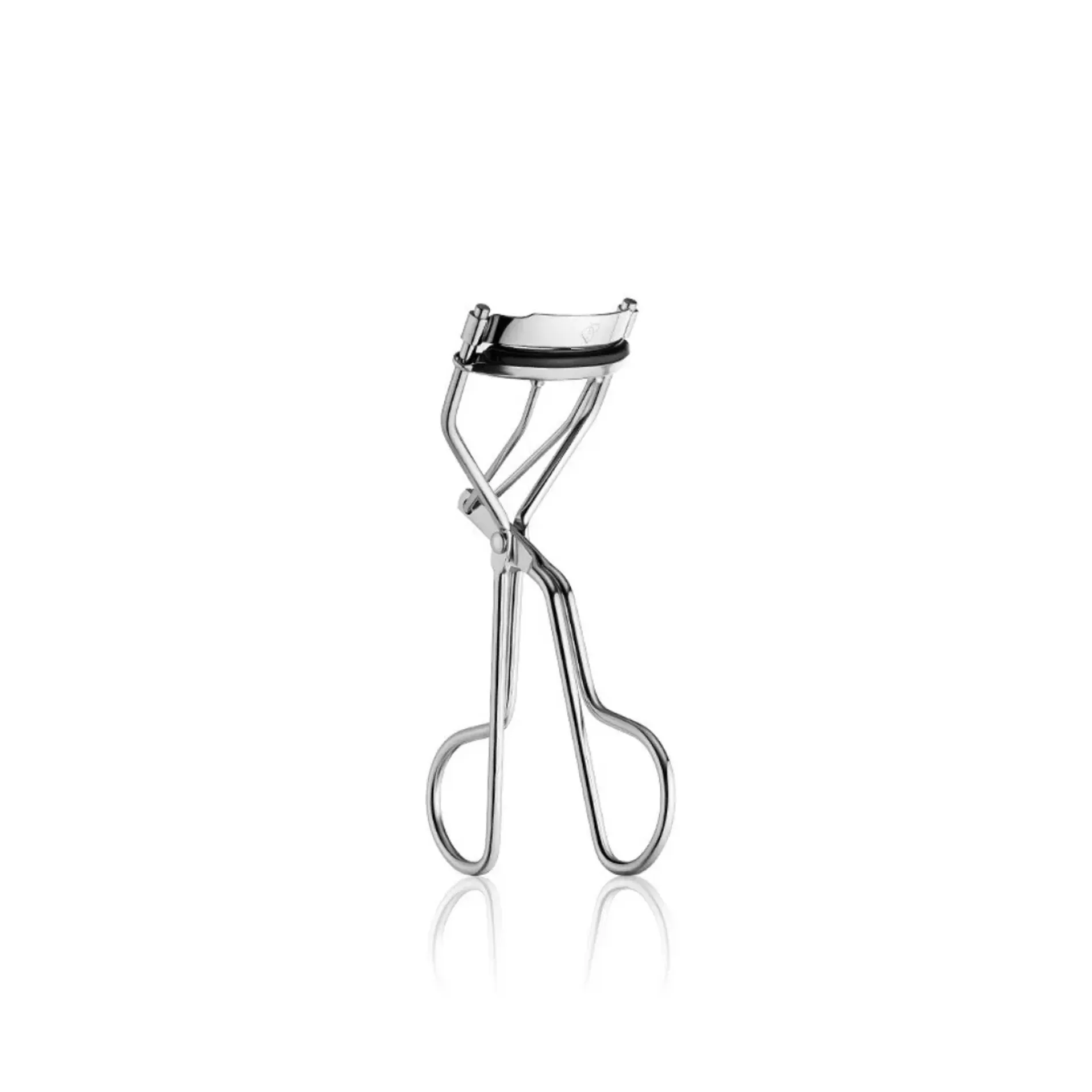 bam-mi-perfect-diary-eyemax-eyelash-curler-1