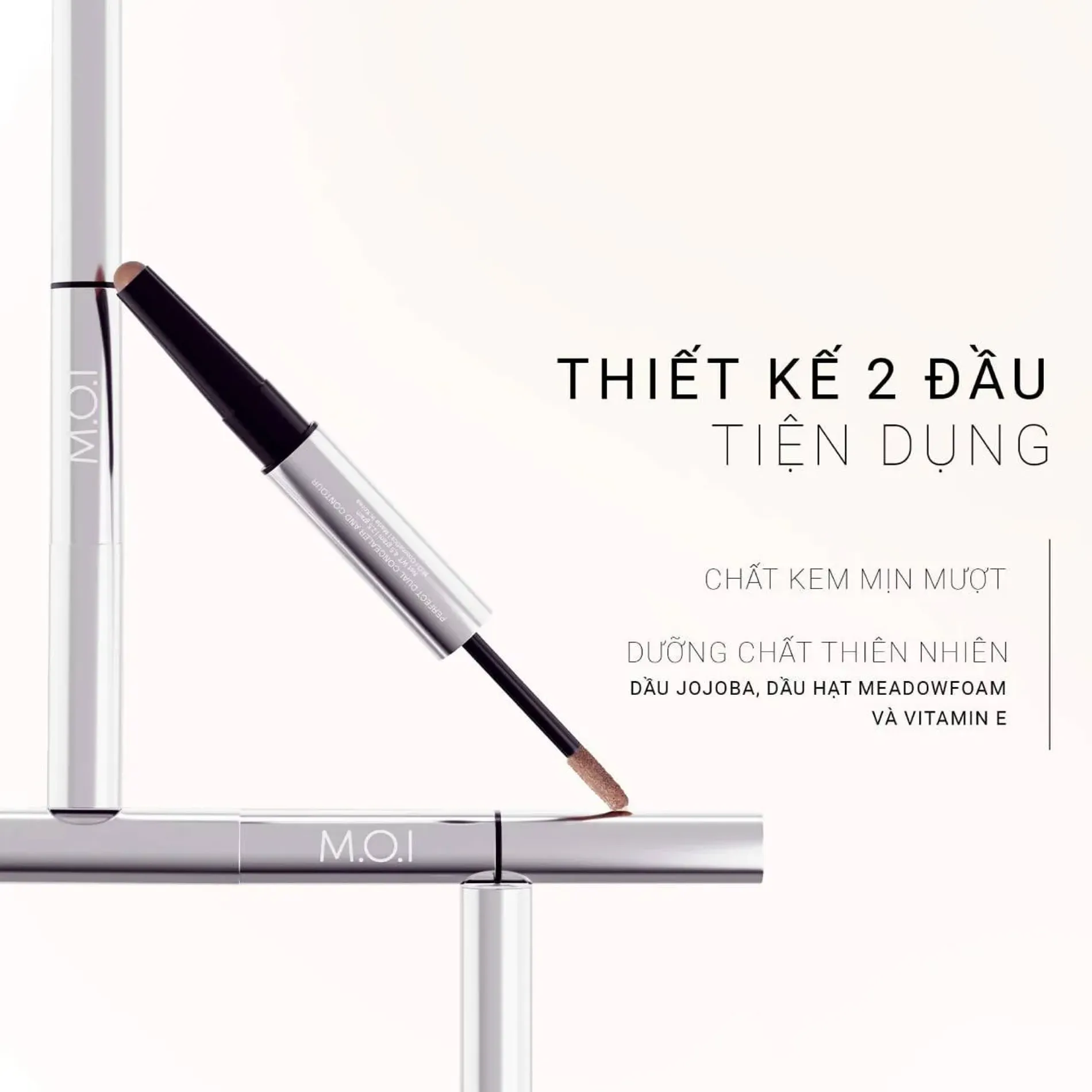but-trang-diem-2-dau-moi-che-khuyet-diem-perfect-dual-concealer-contour-25g-45g-3