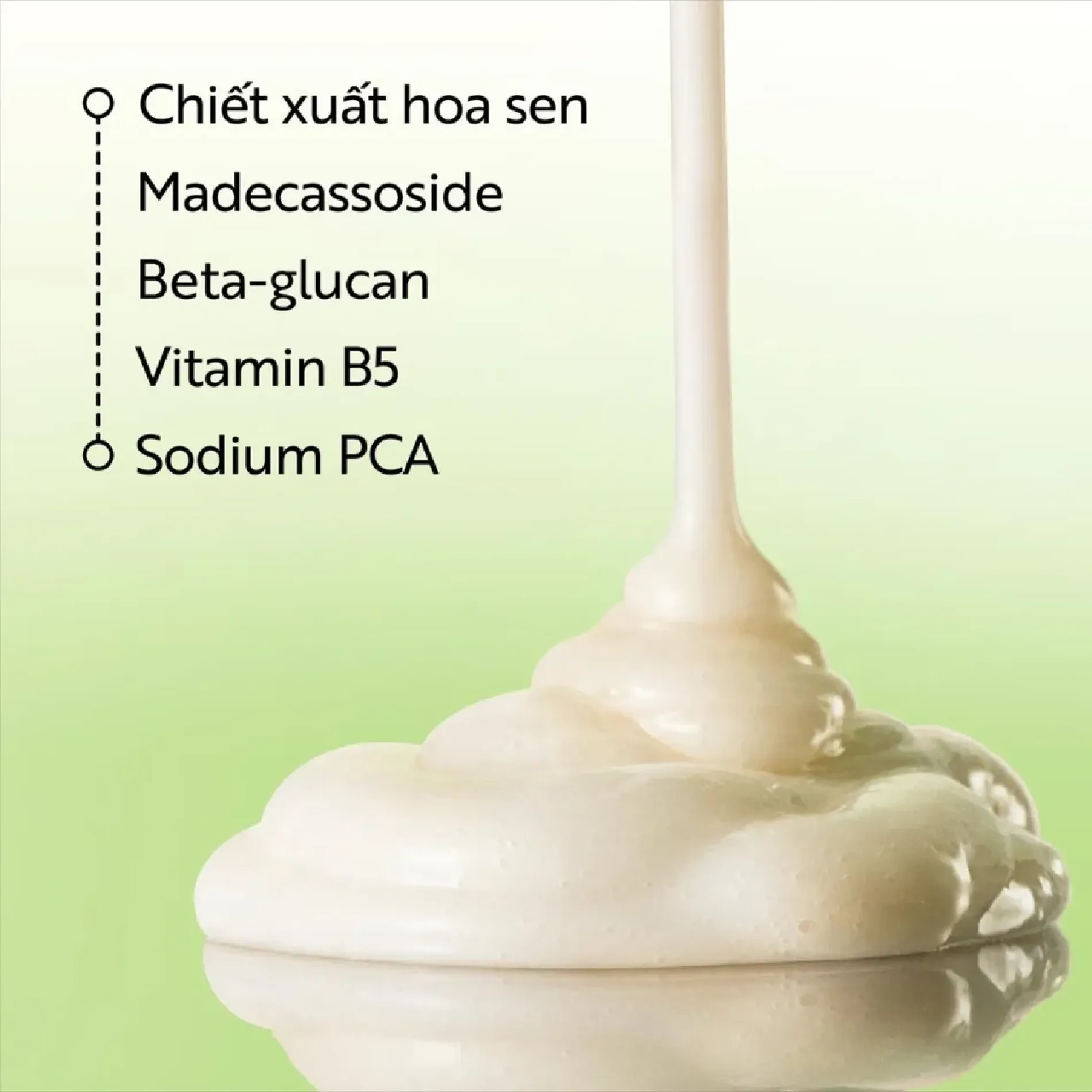 sua-rua-mat-cocoon-hau-giang-lotus-cleansing-50ml-5