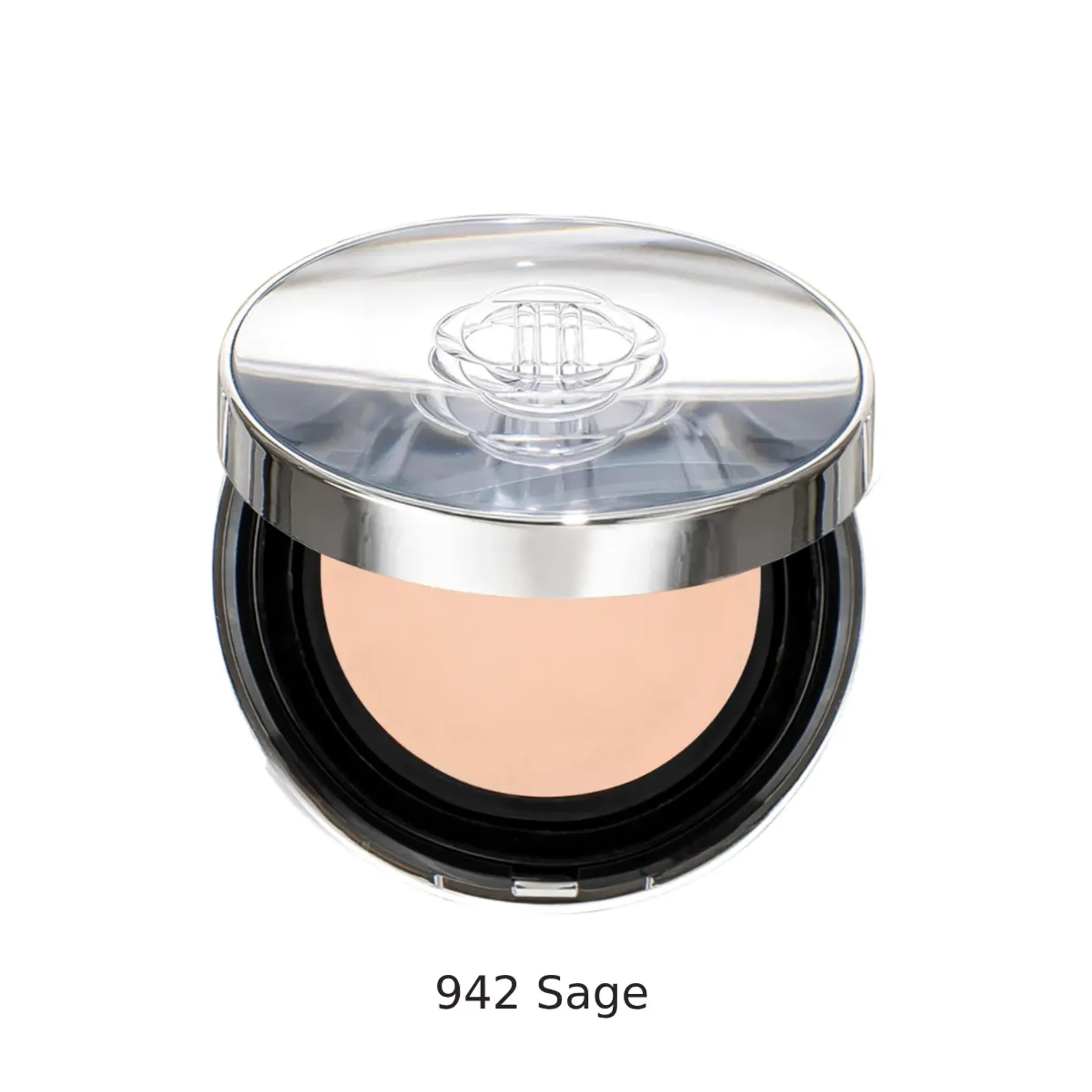 phan-nuoc-thuan-chay-dinto-hieu-ung-cang-muot-blur-glowy-wooncho-cushion-12g-12