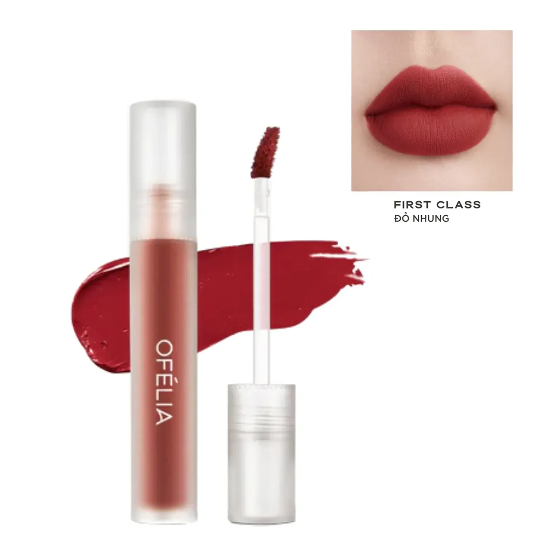 son-kem-ofelia-uncovered-lip-mousse-43g-18