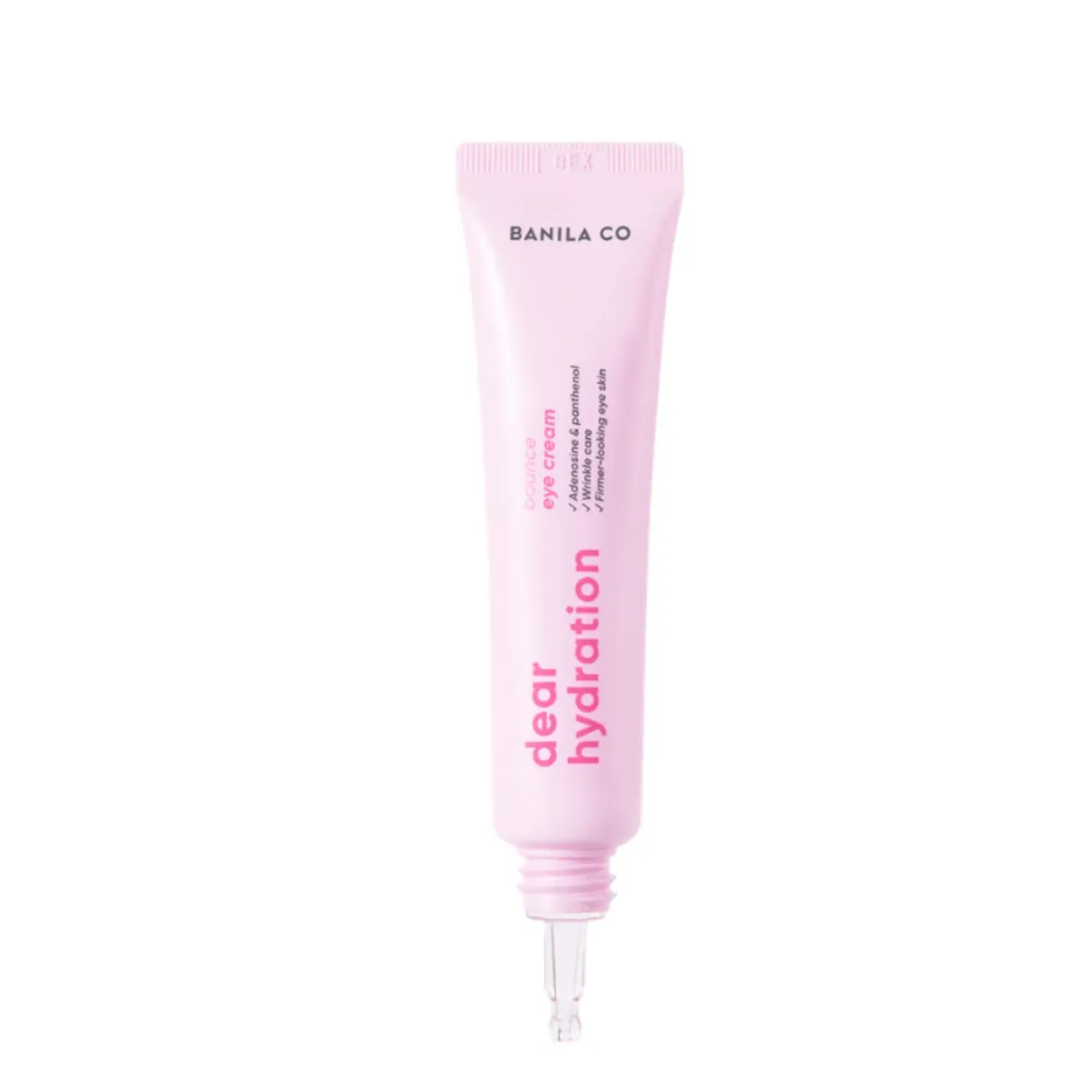 kem-mat-duong-am-banila-co-dear-hydration-bounce-eye-cream-20ml-1