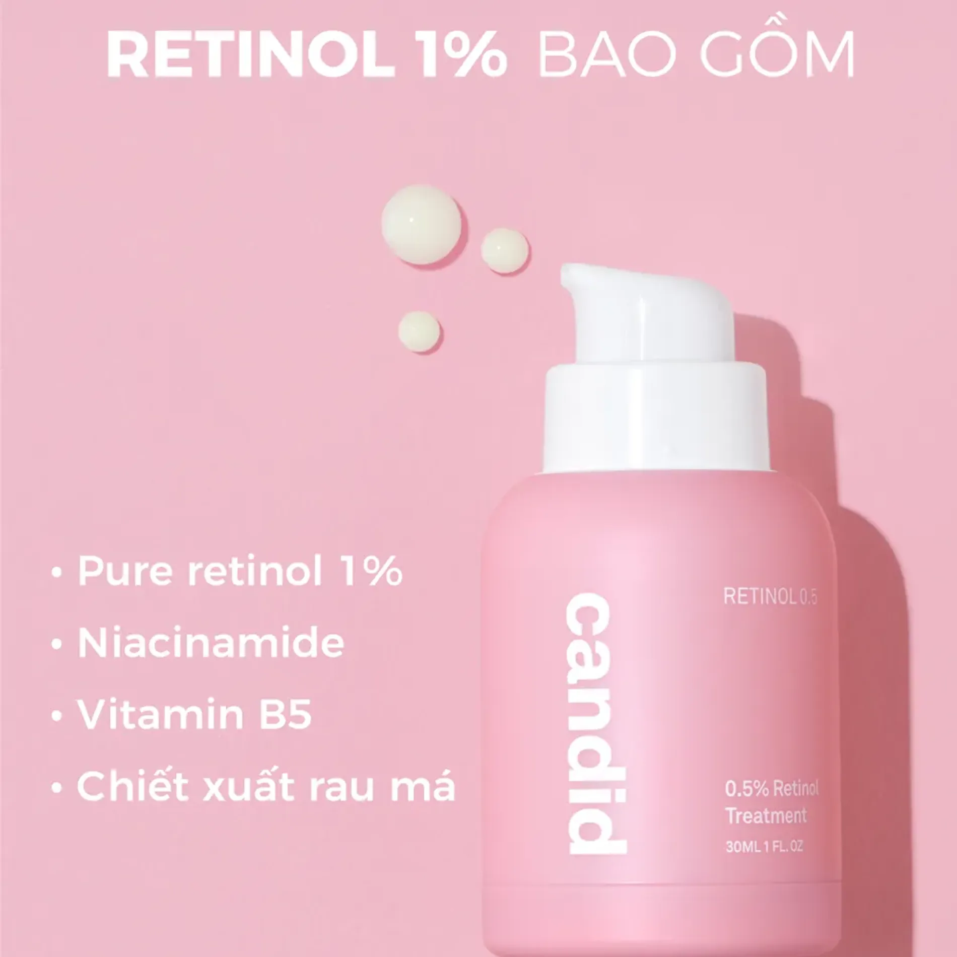 tinh-chat-tre-hoa-da-candid-10-retinol-treatment-30ml-2
