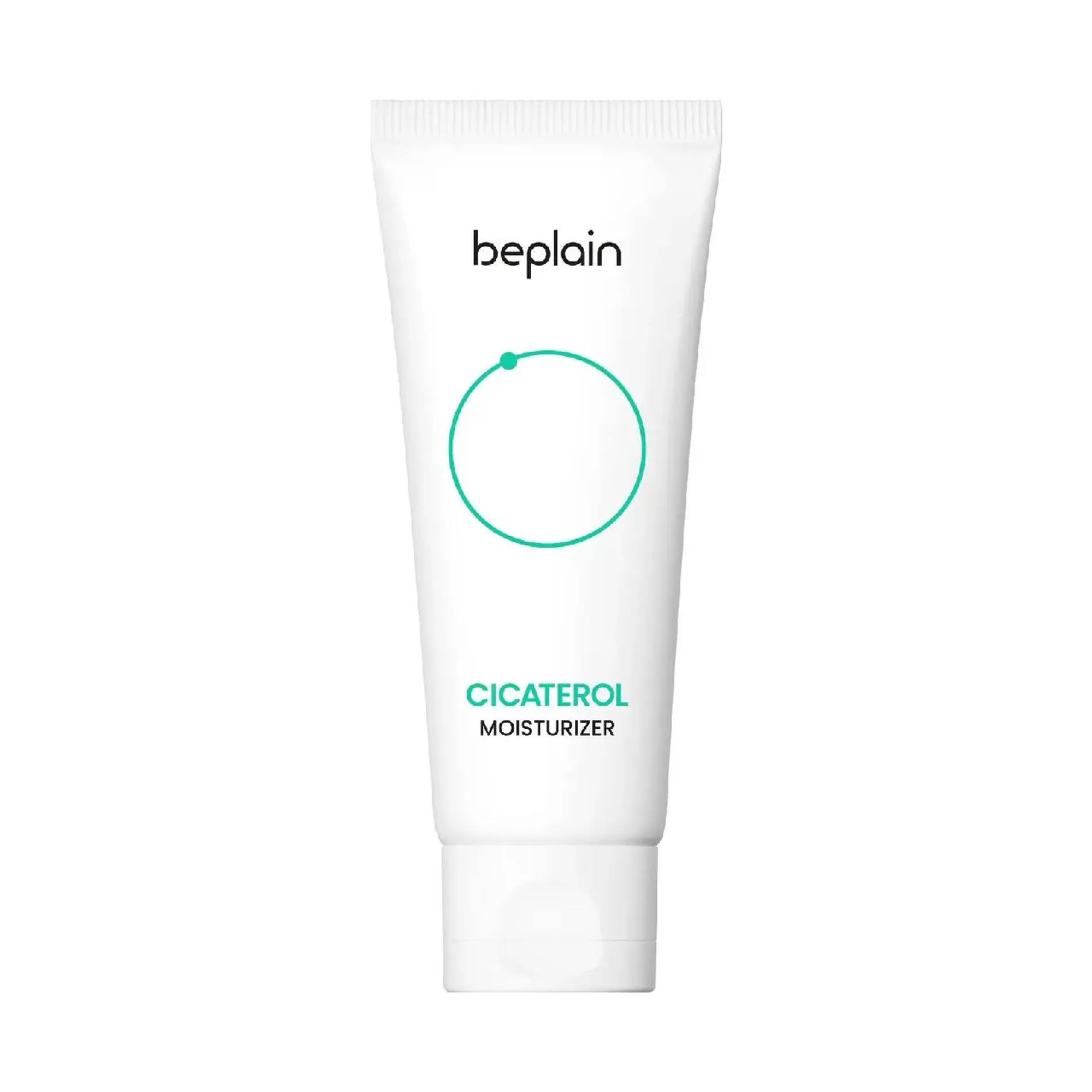 kem-duong-beplain-chiet-xuat-rau-ma-lam-diu-da-cicaterol-moisturizer-60ml-2