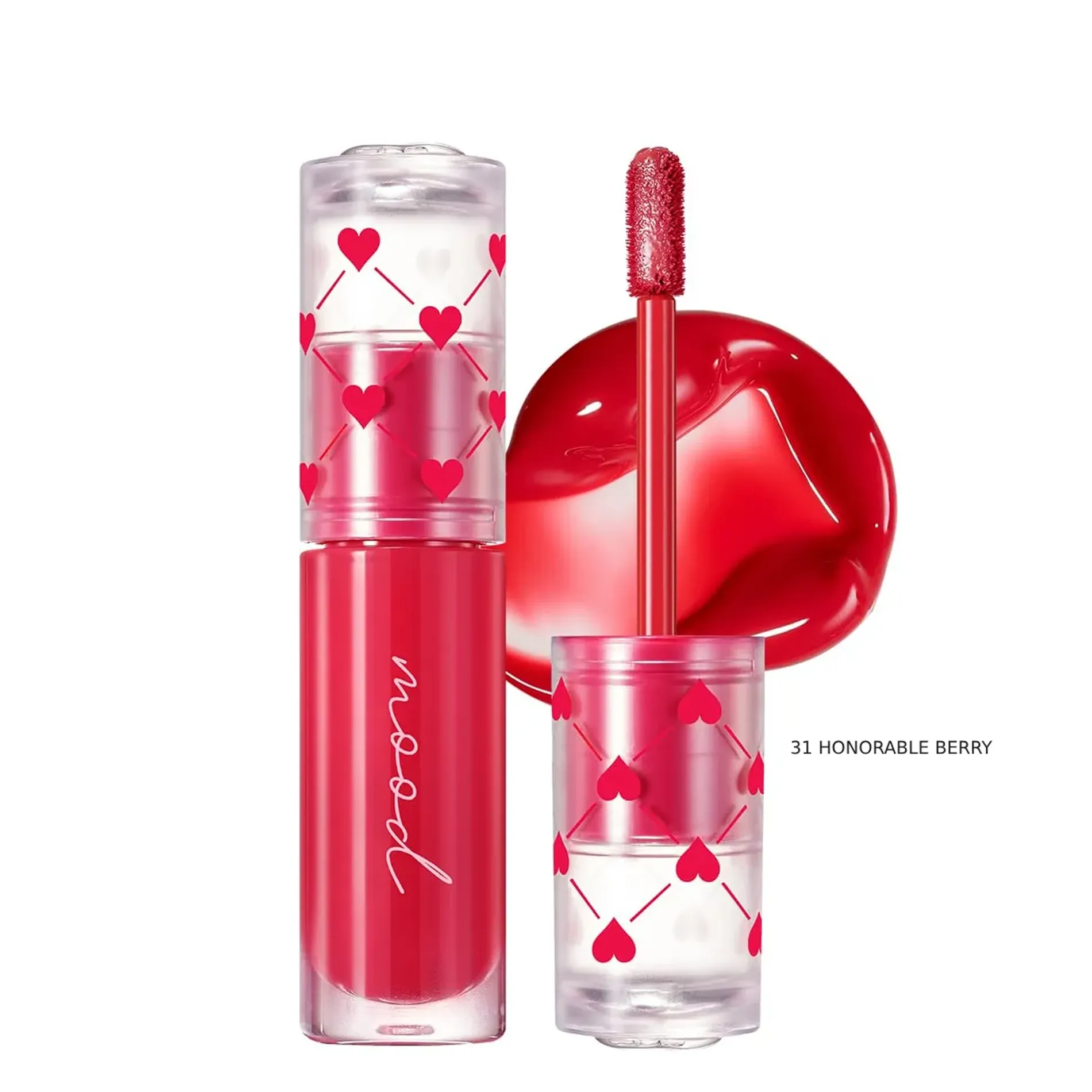 ver-peritage-son-tint-bong-peripera-ink-mood-glowy-tint-4g-29