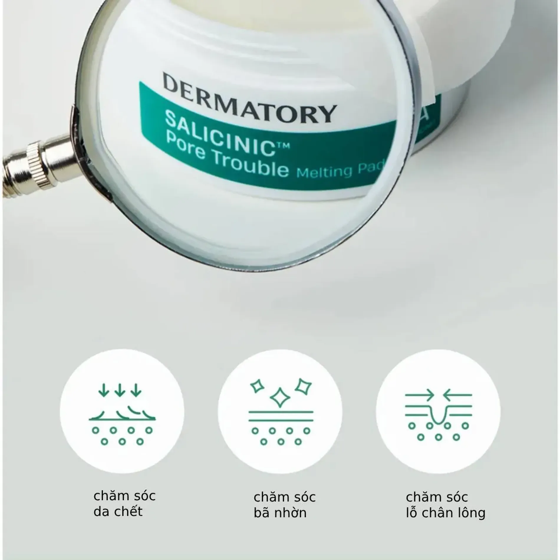 mieng-pad-dermatory-lam-sach-lo-chan-long-salicinic-pore-trouble-melting-pad-30-mieng-3