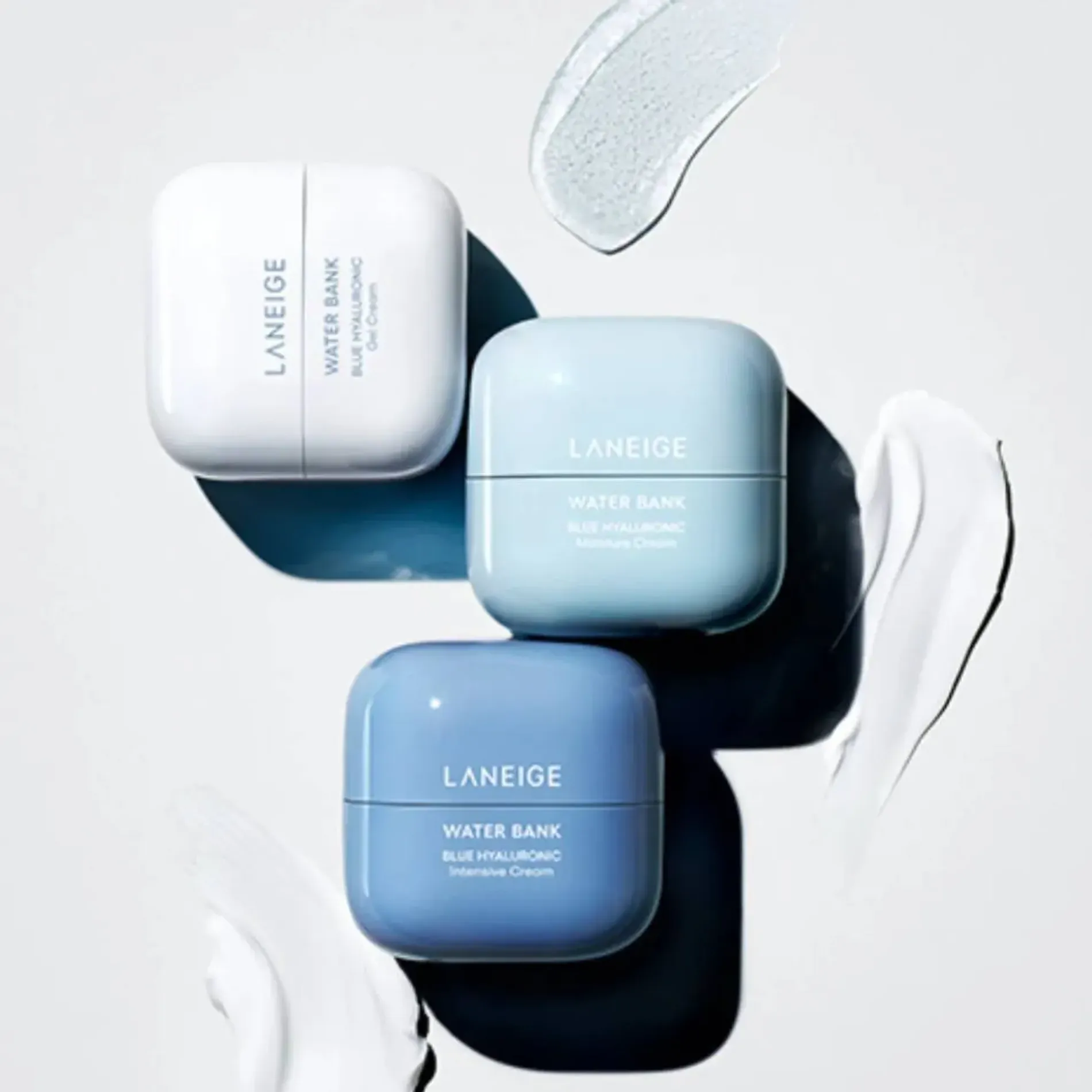 phien-ban-cai-tien-2024-kem-duong-laneige-phuc-hoi-da-water-bank-blue-hyaluronic-moisture-cream-for-dry-skin-50ml-8