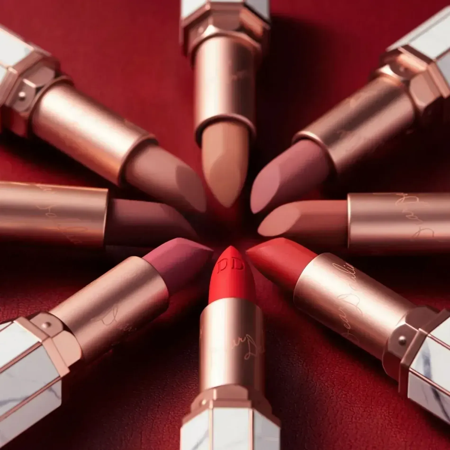 set-2-son-thoi-hieu-ung-li-min-dear-dahlia-lip-paradise-effortless-matte-lipstick-mau-m107-natasha-7