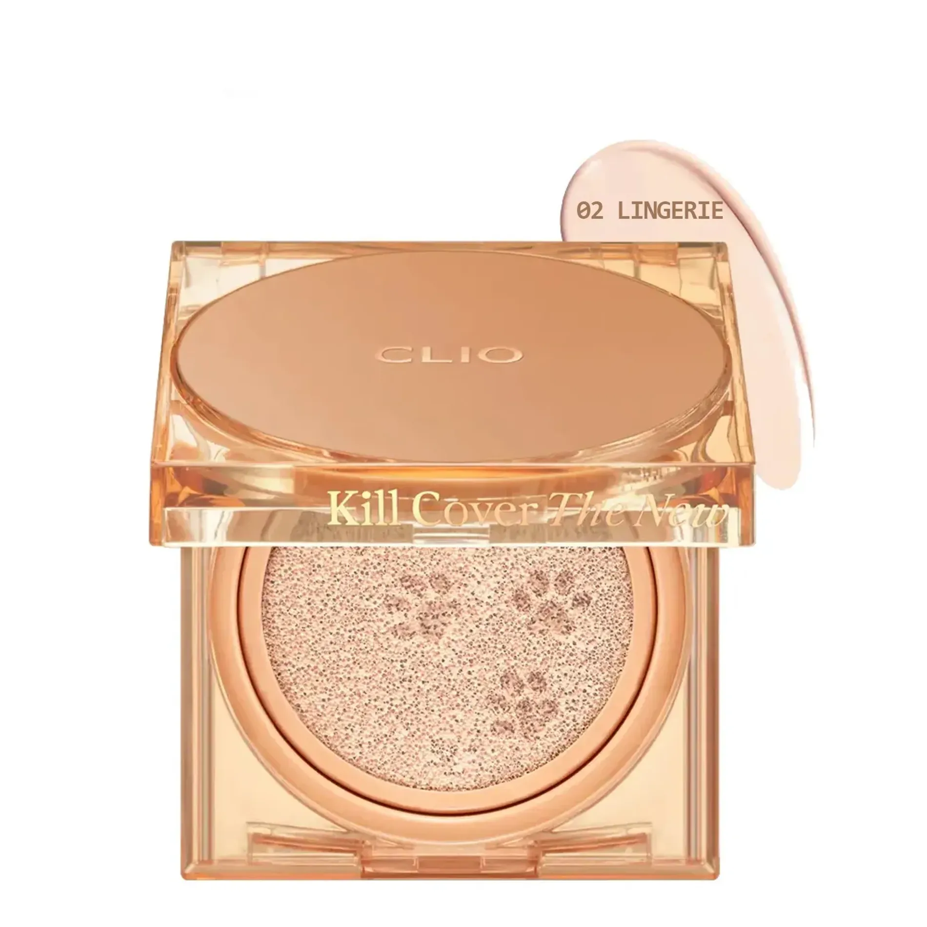 ver-koshort-phan-nuoc-che-khuyet-diem-hoan-hao-clio-kill-cover-the-new-founwear-cushion-spf50-pa-15gx2-13