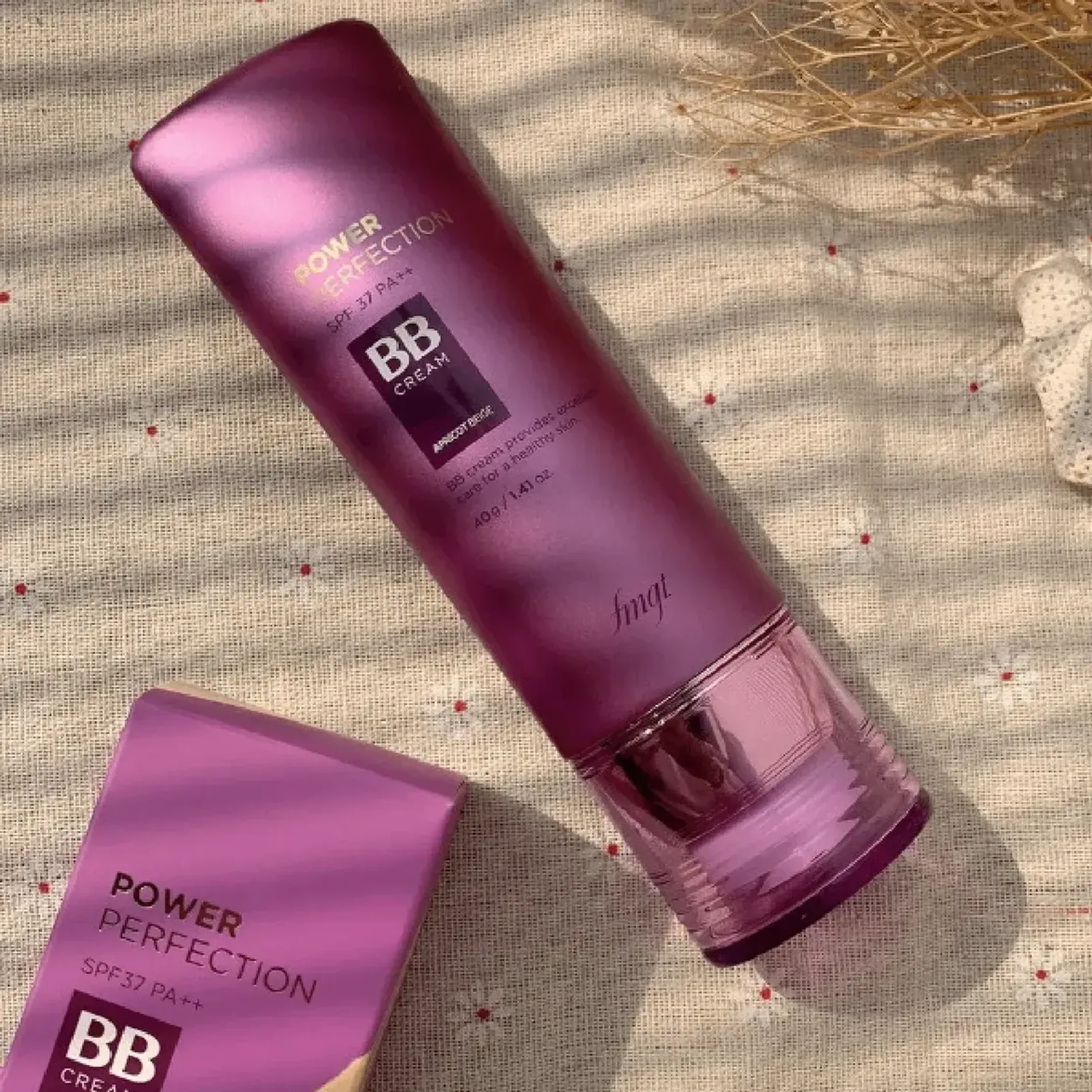 kem-nen-da-nang-thefaceshop-power-perfection-bb-cream-spf37-pa-40g-6