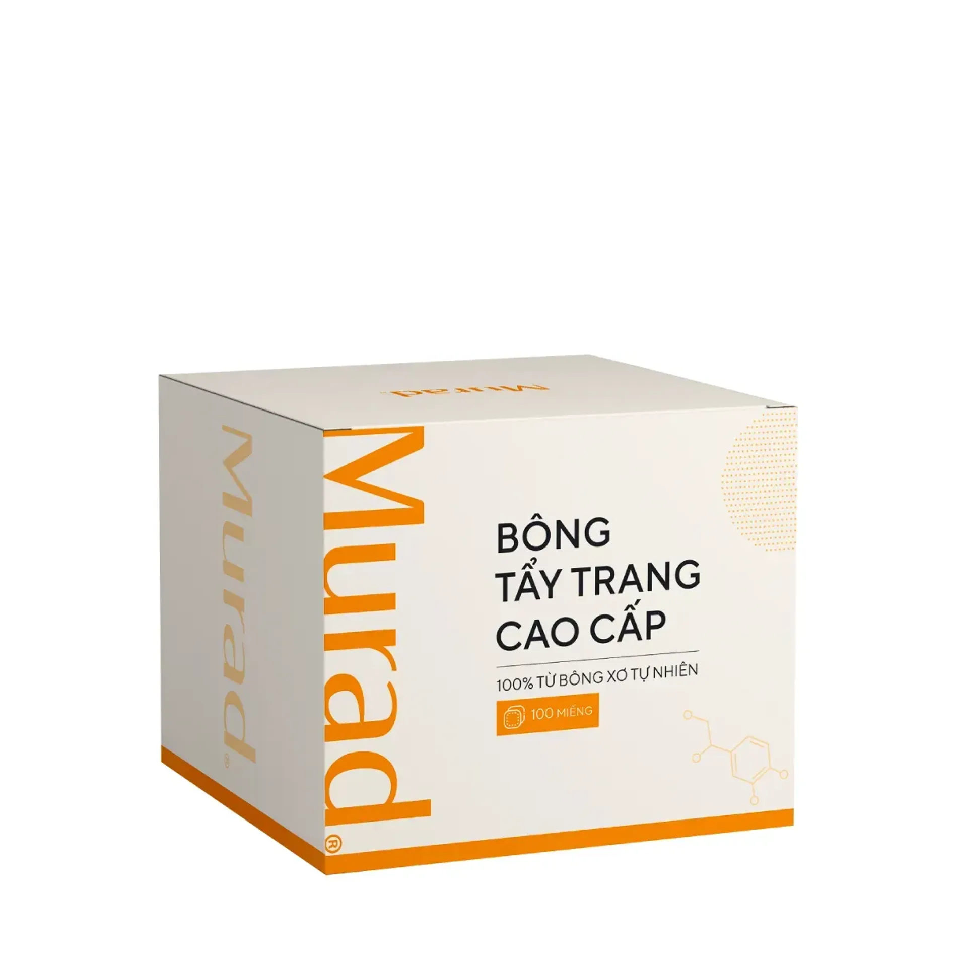 gift-combo-murad-tinh-chat-sang-da-vita-c-5ml-hop-bong-tay-trang-50pcs-4