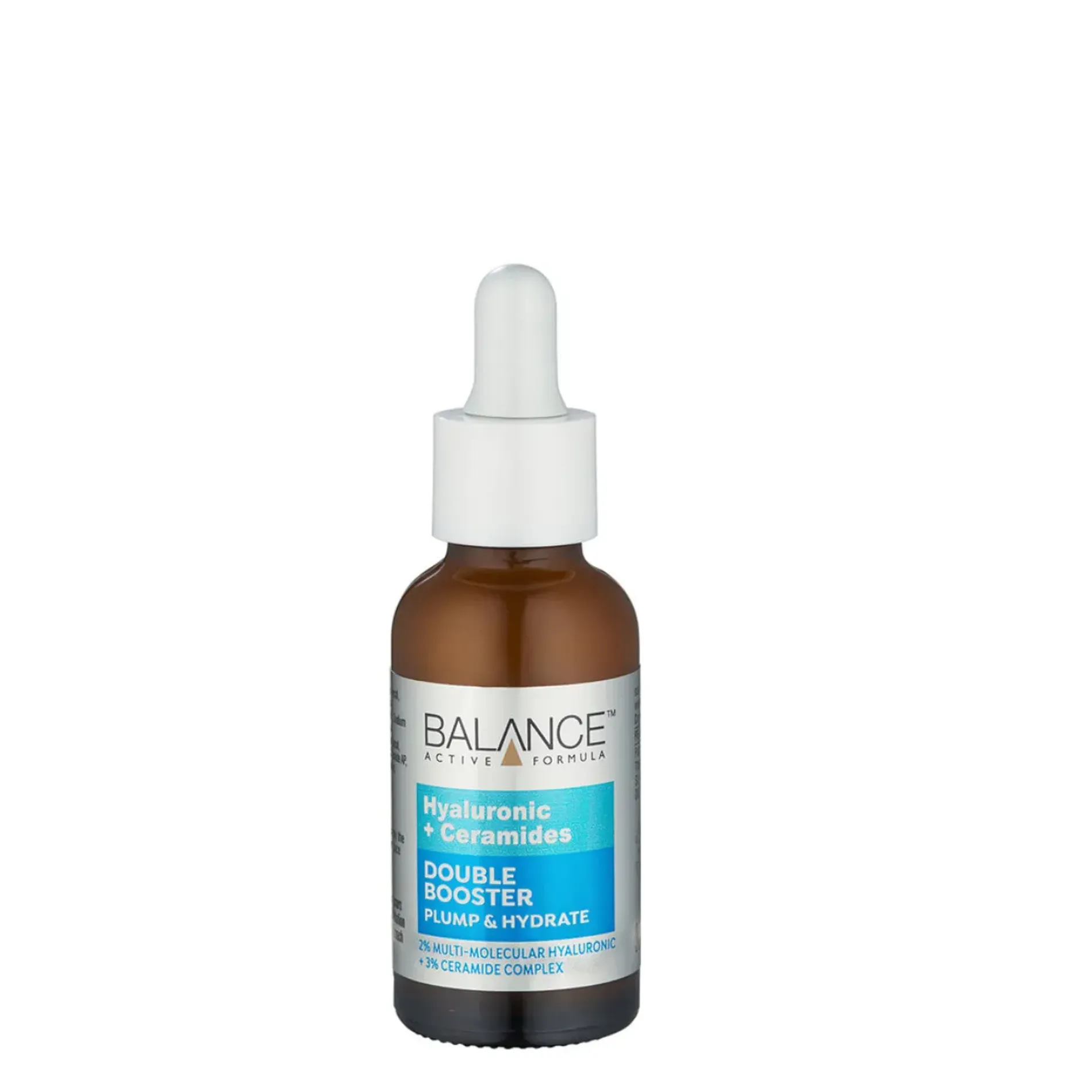tinh-chat-balance-cap-am-phuc-hoi-da-hyaluronic-ceramides-double-booster-serum-30ml-5