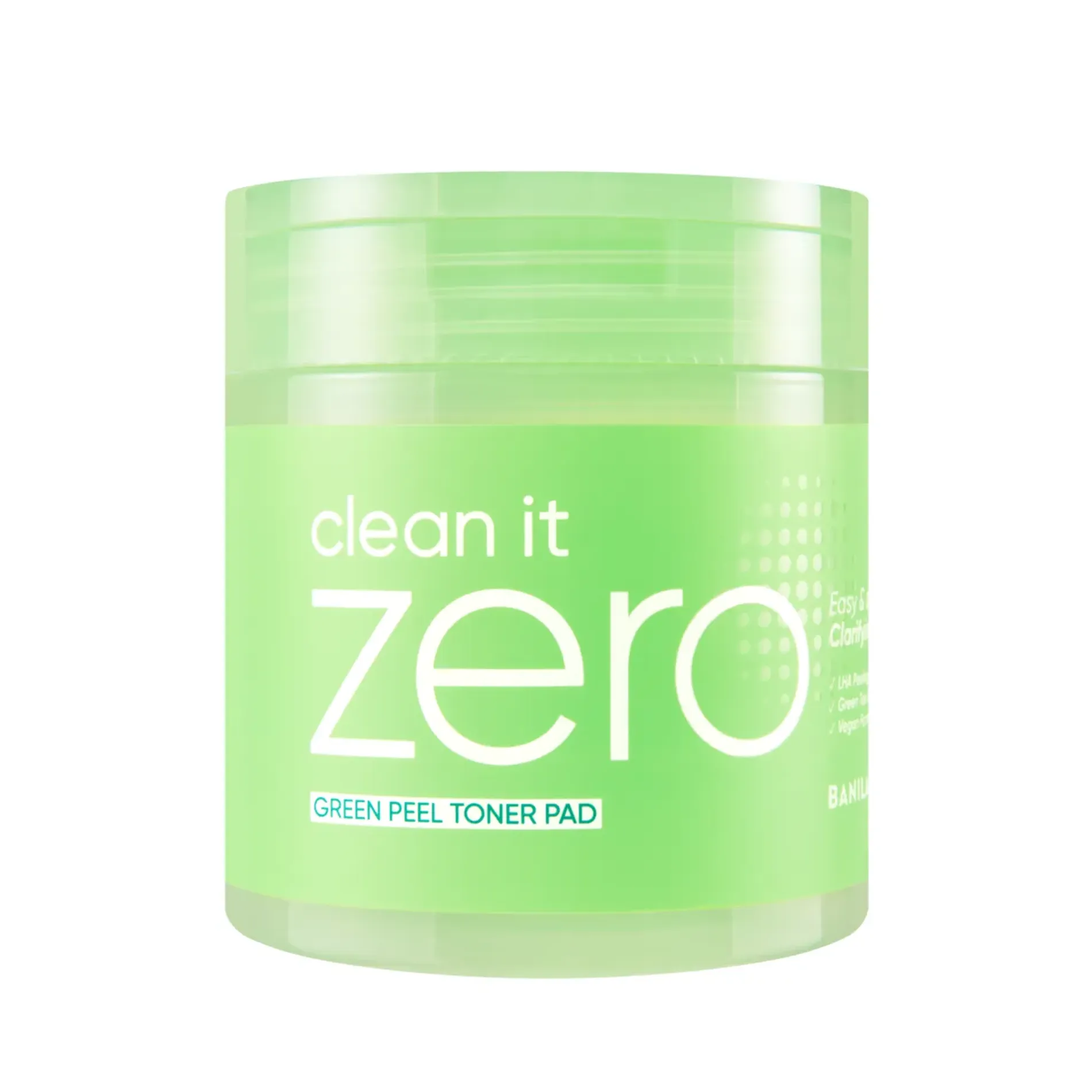 toner-pad-lam-sach-da-banila-co-clean-it-zero-green-peel-toner-pad-200ml-4