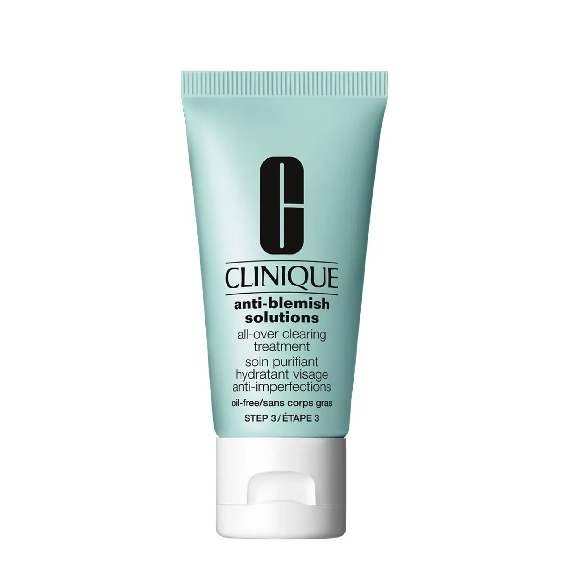 kem-duong-clinique-cho-da-mun-anti-blemish-solutions-all-over-clearing-treatment-50ml-1
